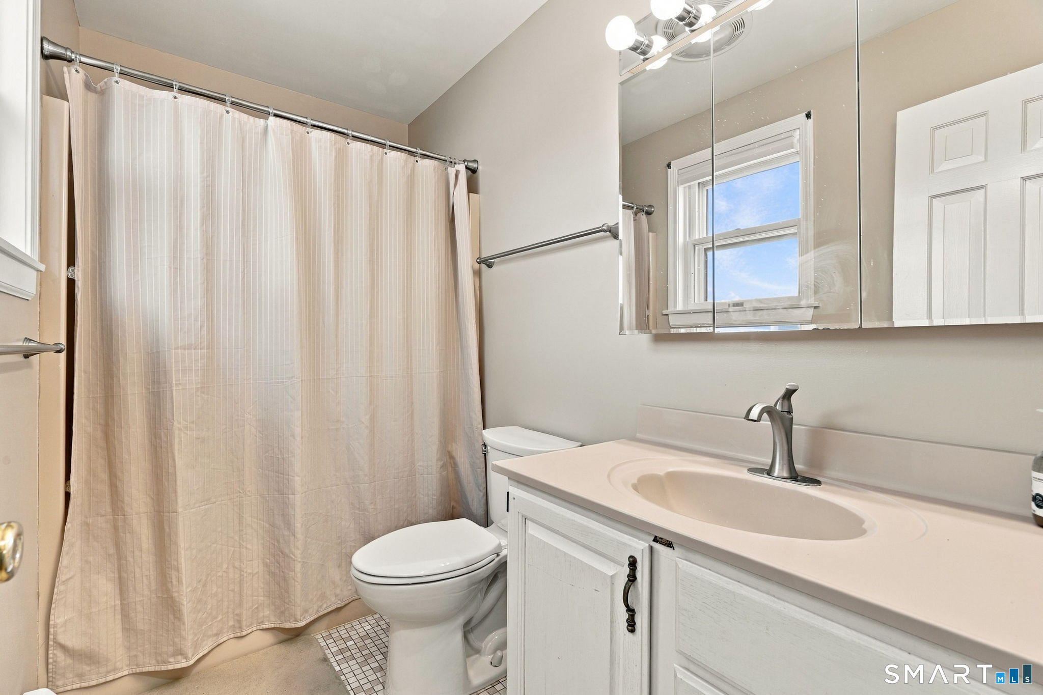 104 Goslee Road Property Photo 26