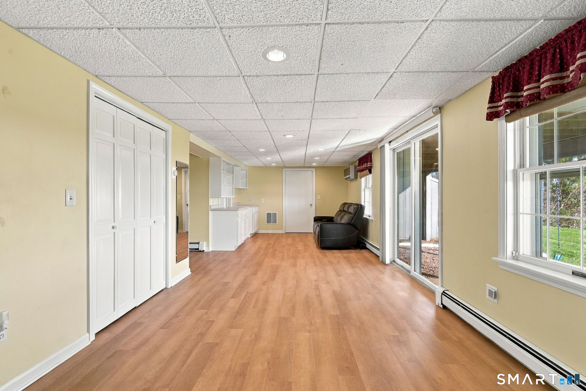 104 Goslee Road Property Photo 28