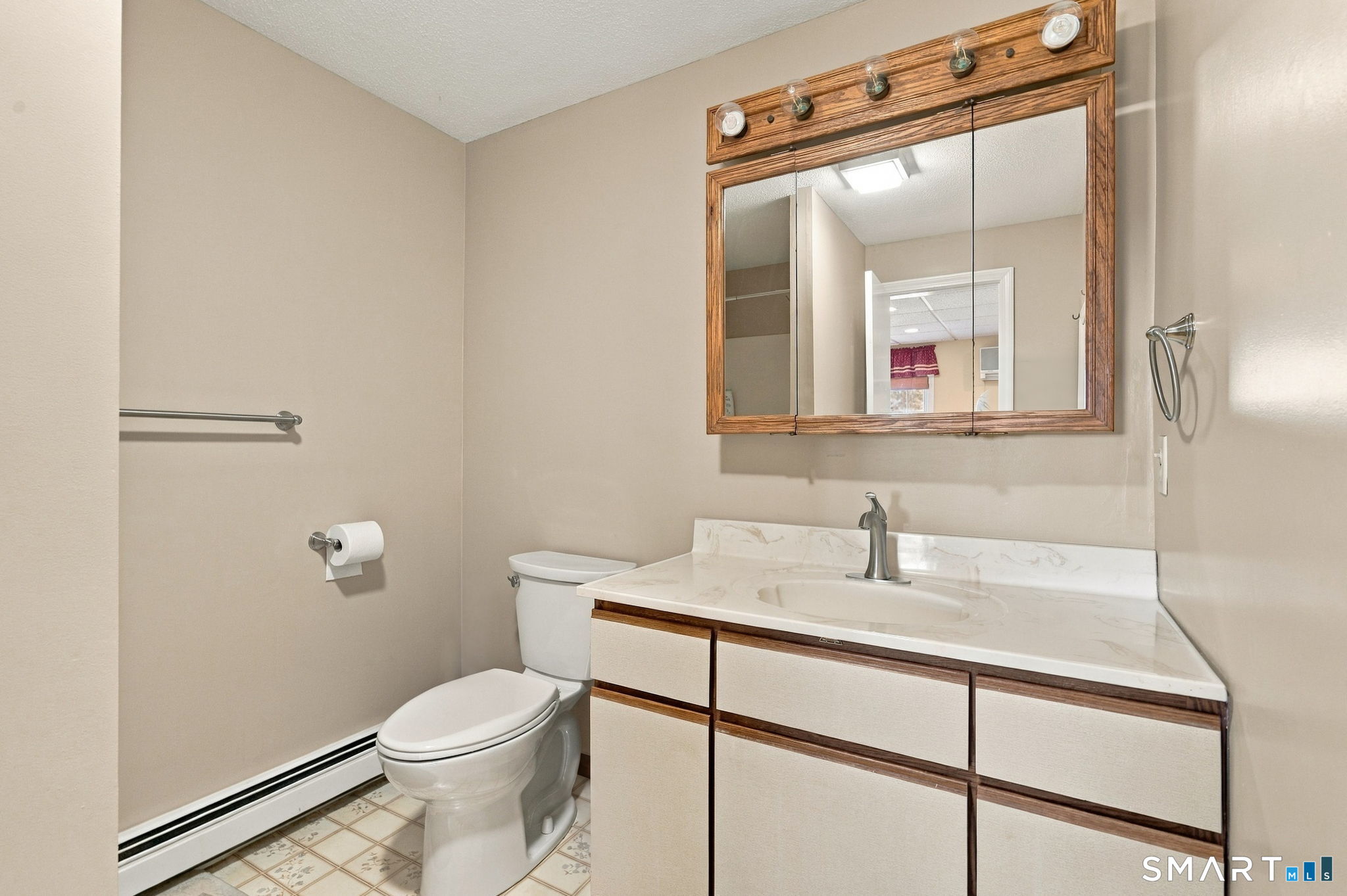 104 Goslee Road Property Photo 29