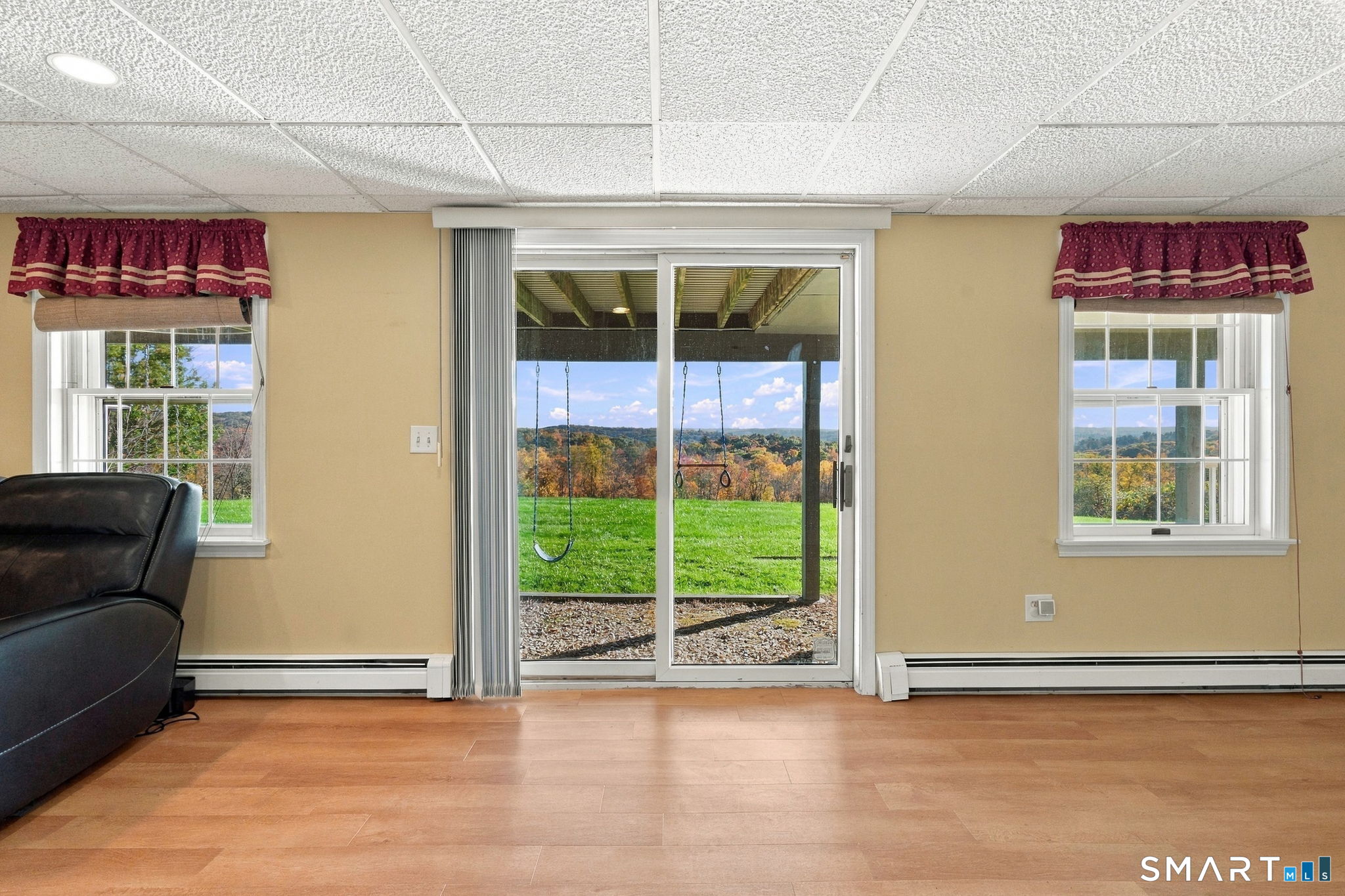 104 Goslee Road Property Photo 30