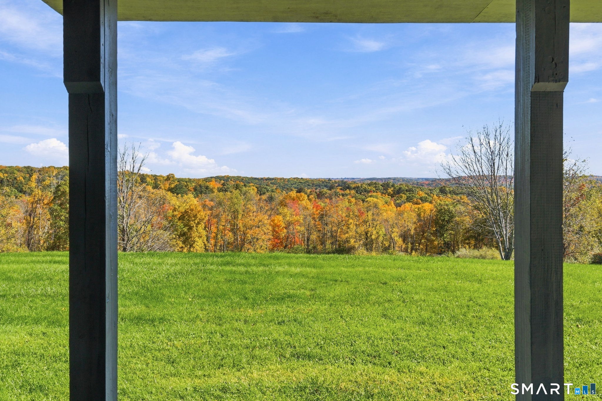 104 Goslee Road Property Photo 31