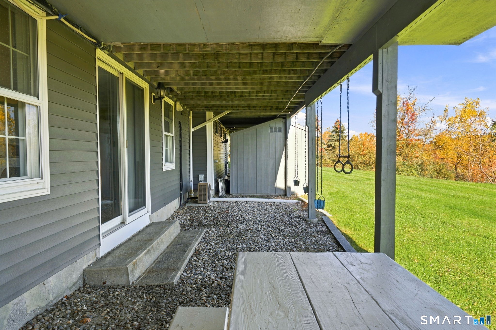 104 Goslee Road Property Photo 33