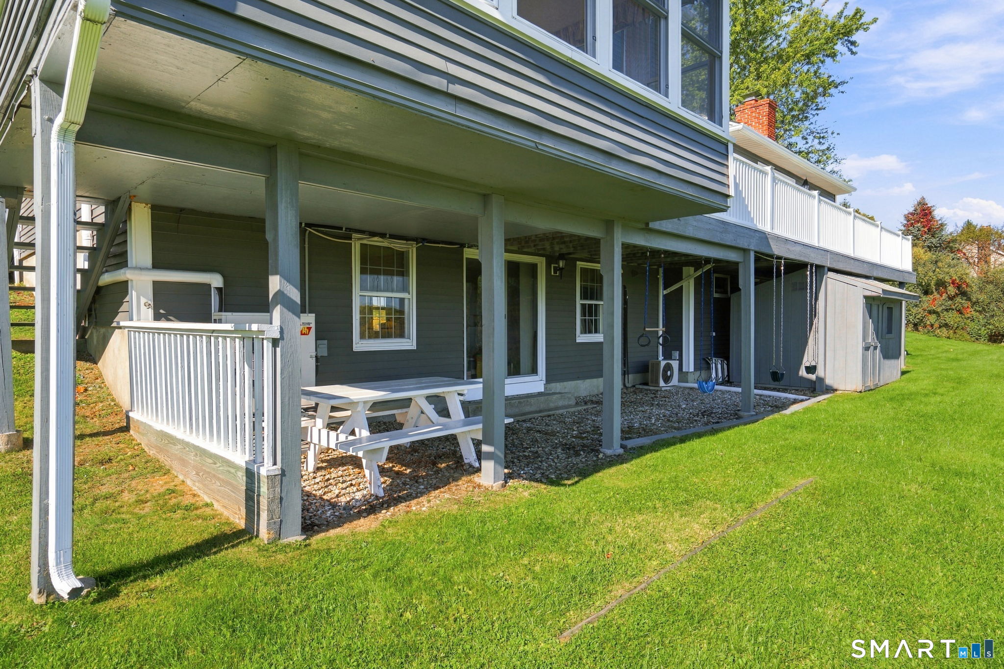 104 Goslee Road Property Photo 34