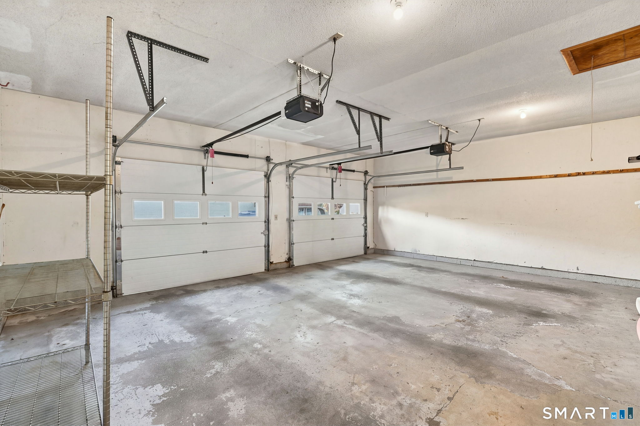 104 Goslee Road Property Photo 35