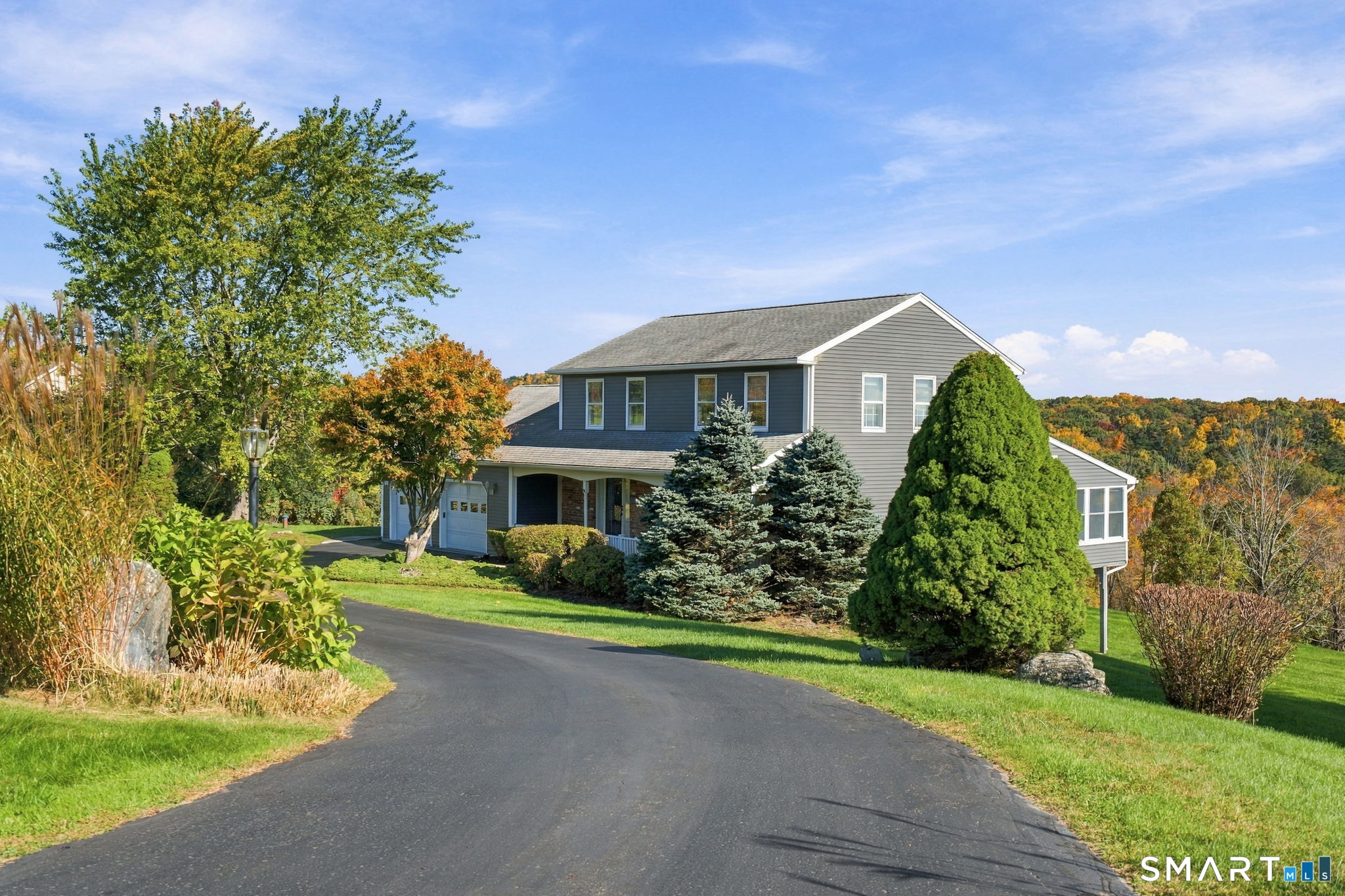 104 Goslee Road Property Photo 36