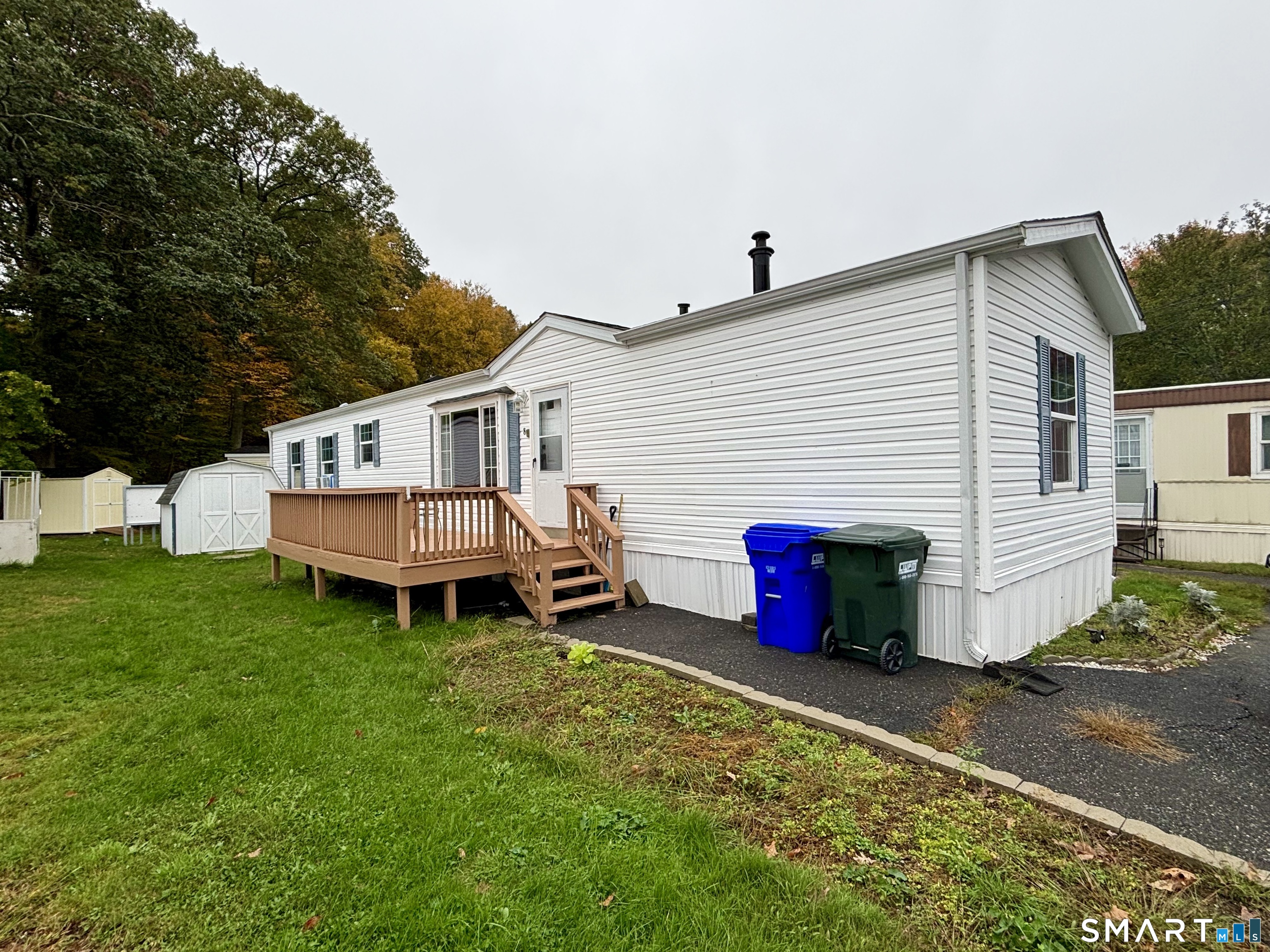 301 Buddington Lot 8 Road Property Photo