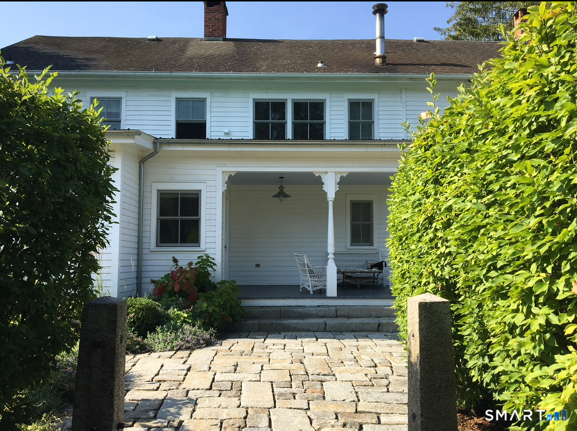 622 Long Mountain Road Property Photo 3