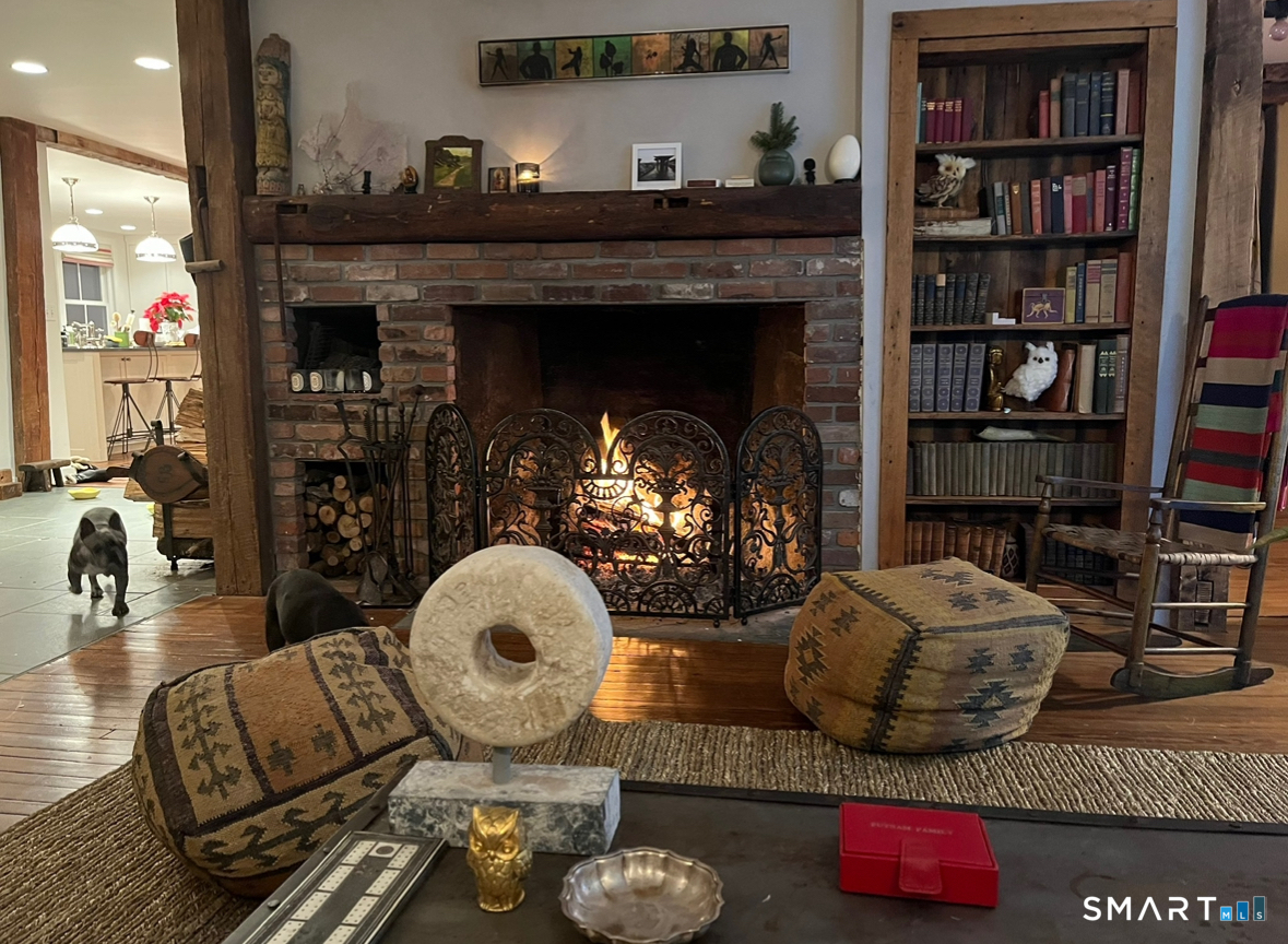 622 Long Mountain Road Property Photo 10