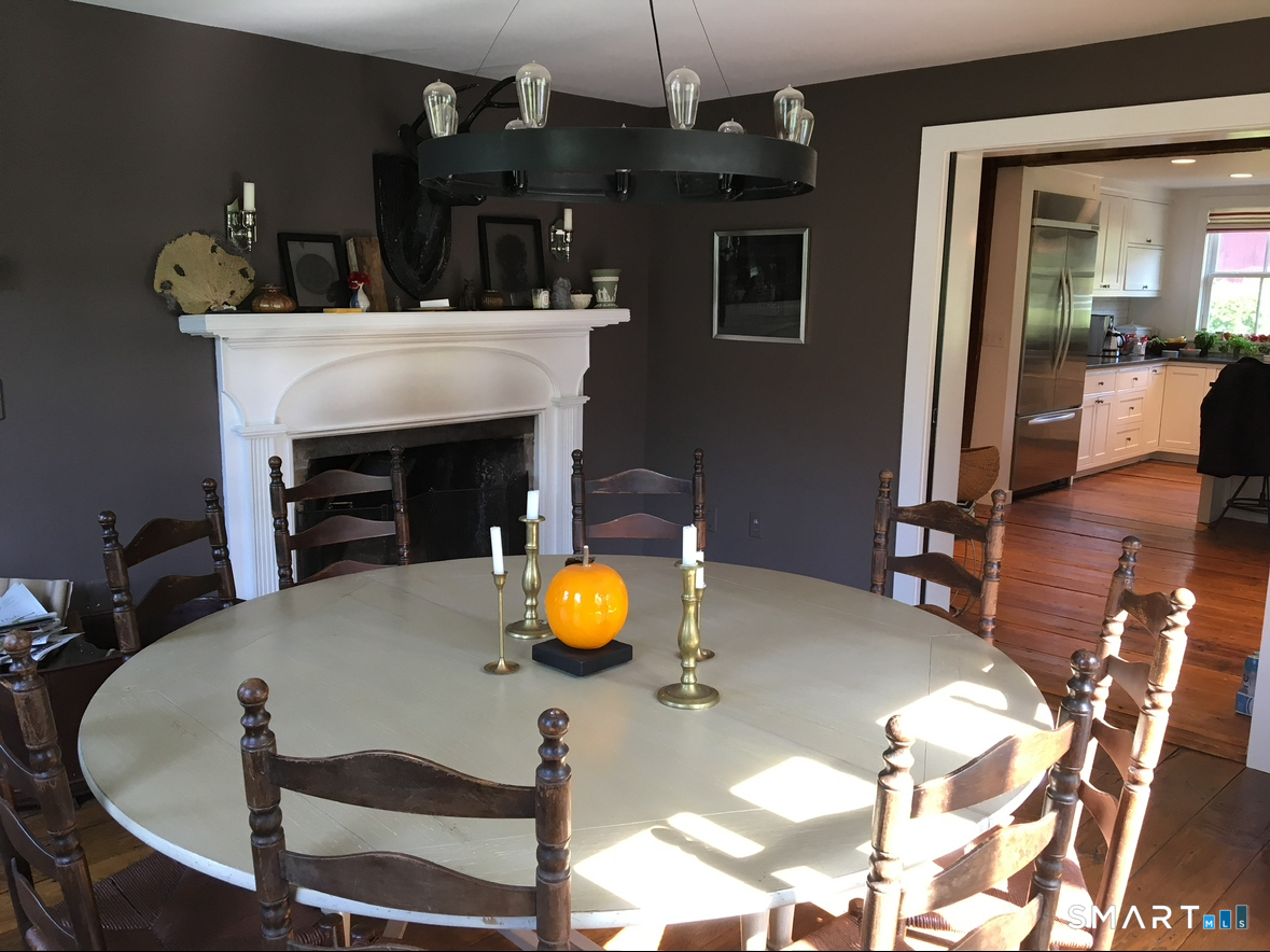 622 Long Mountain Road Property Photo 11