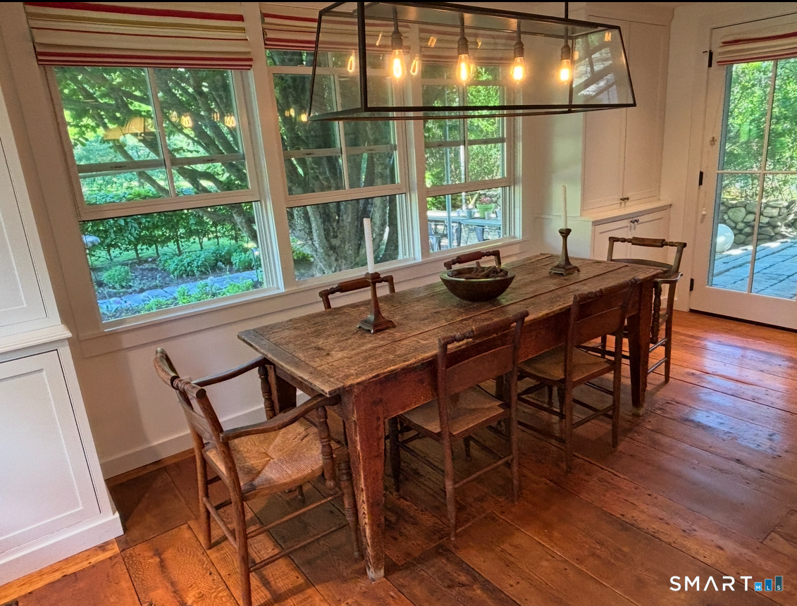 622 Long Mountain Road Property Photo 12