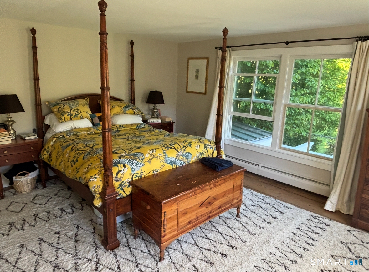 622 Long Mountain Road Property Photo 15