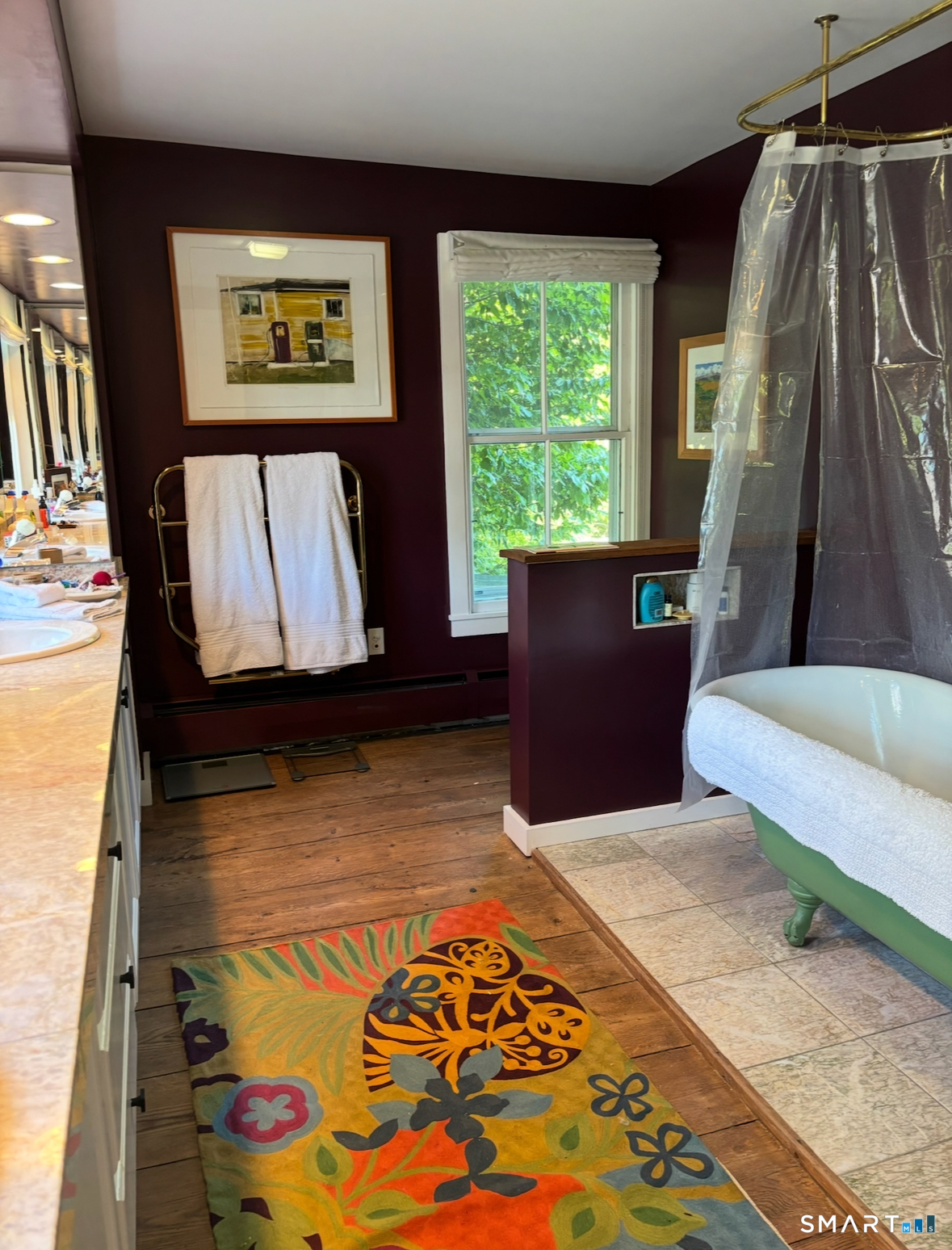 622 Long Mountain Road Property Photo 16