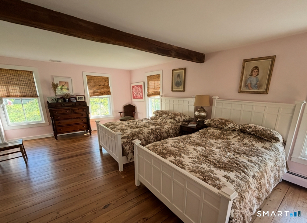 622 Long Mountain Road Property Photo 18