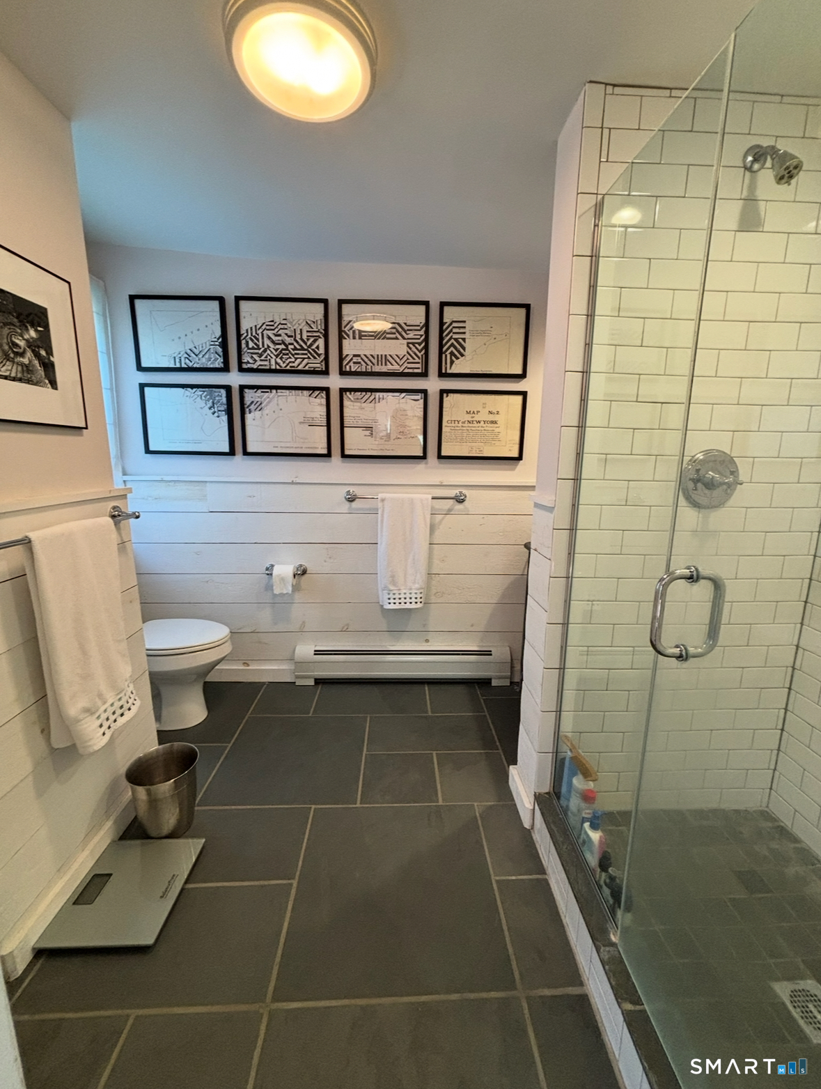 622 Long Mountain Road Property Photo 20