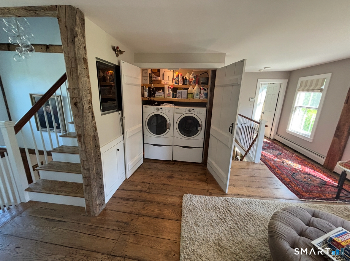 622 Long Mountain Road Property Photo 21