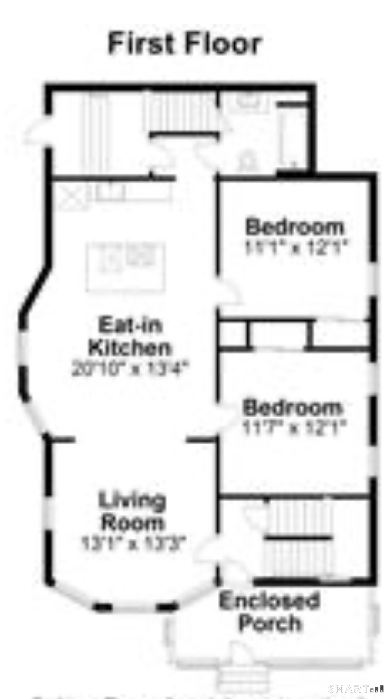 40 Pulaski Street Property Photo 2