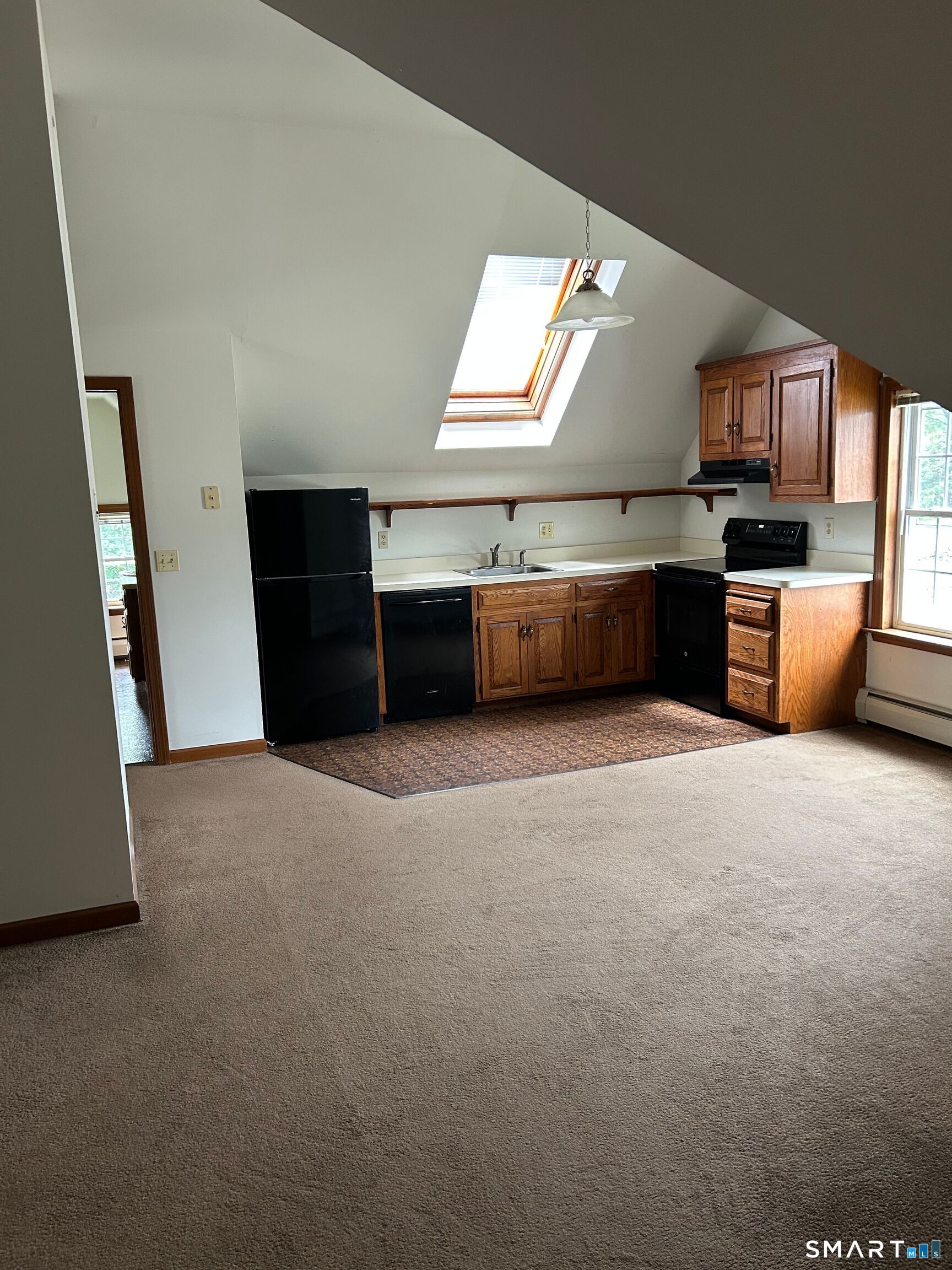 41 Bretton 5 Road Property Photo 1