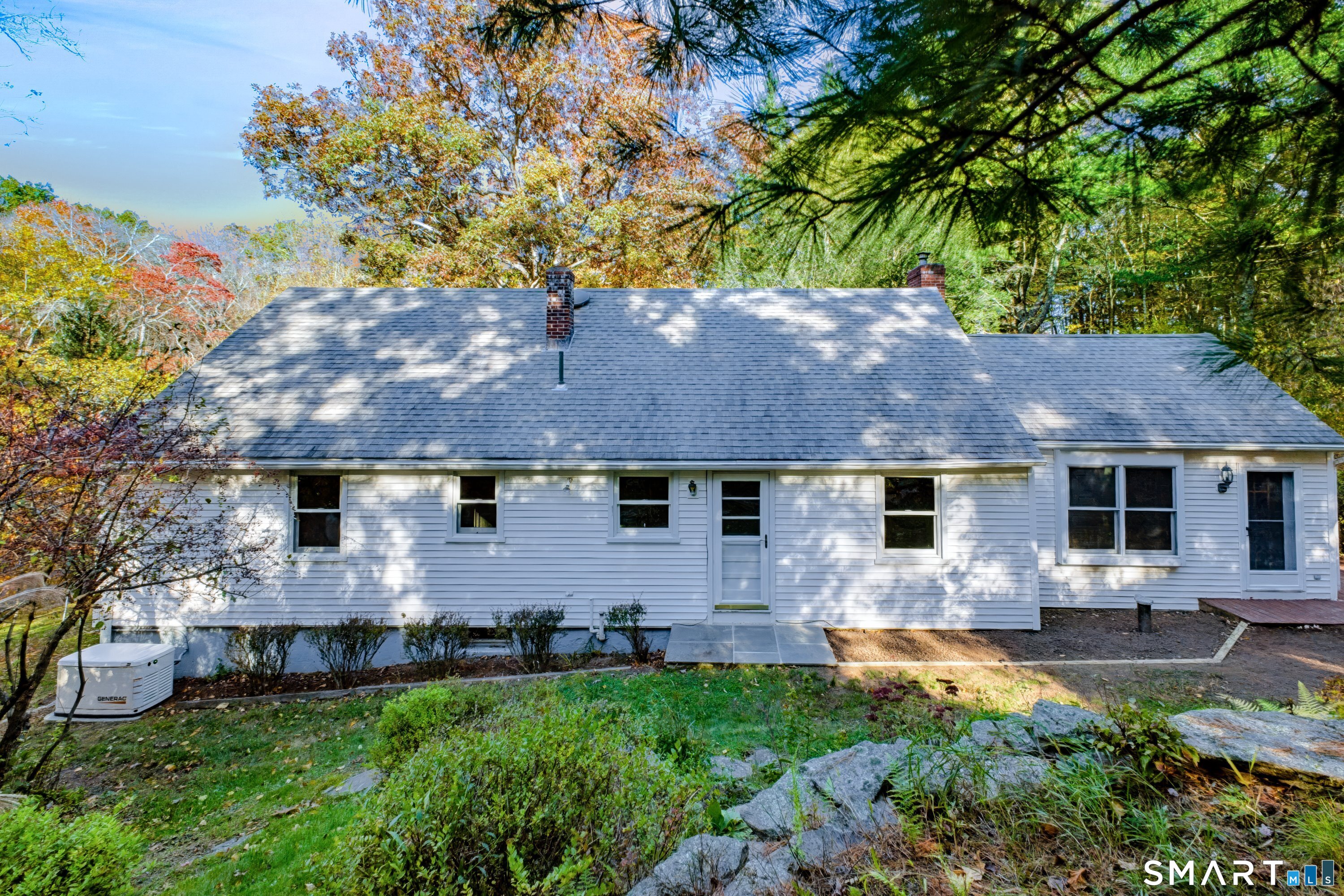 466 County Road Property Photo 6