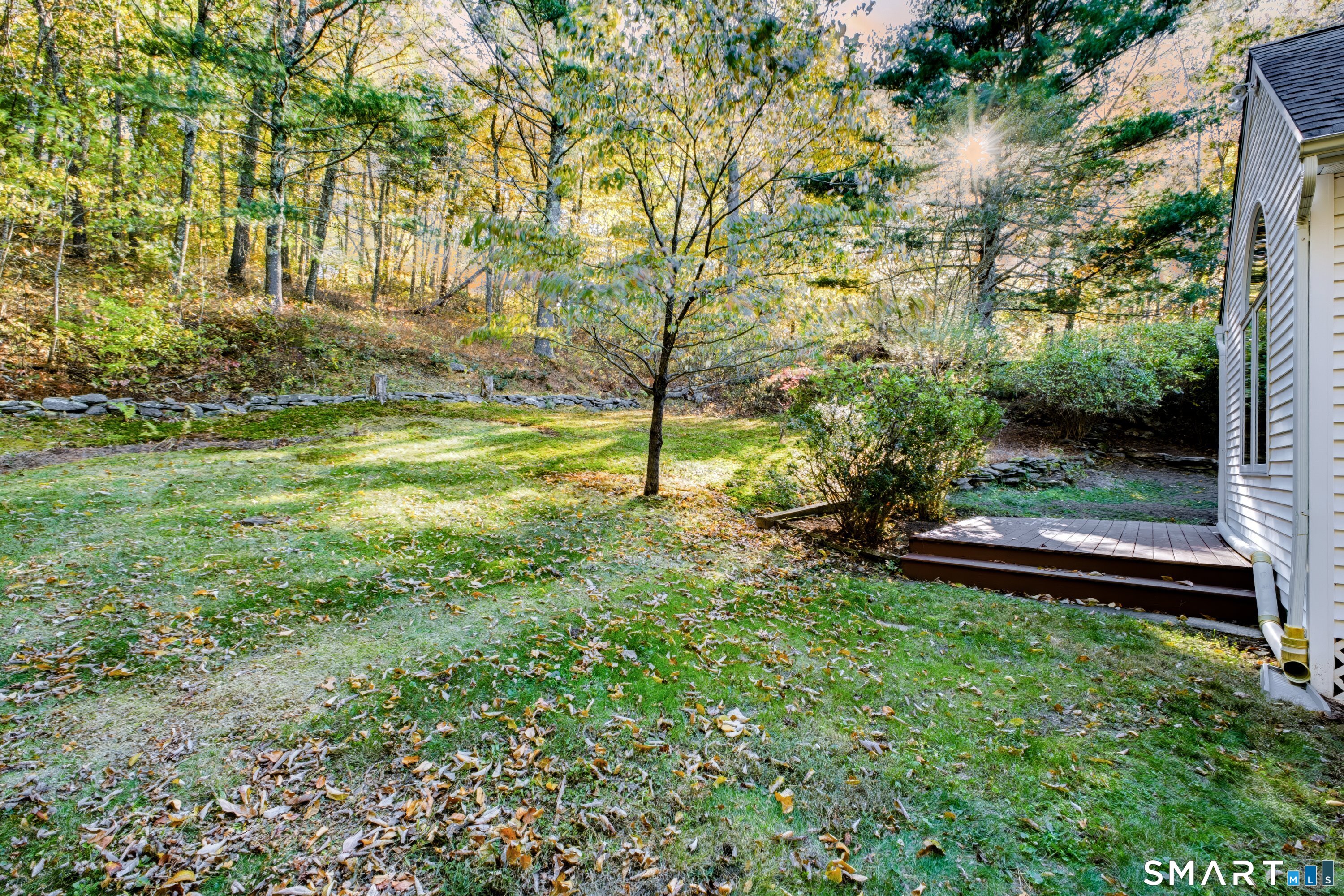 466 County Road Property Photo 8