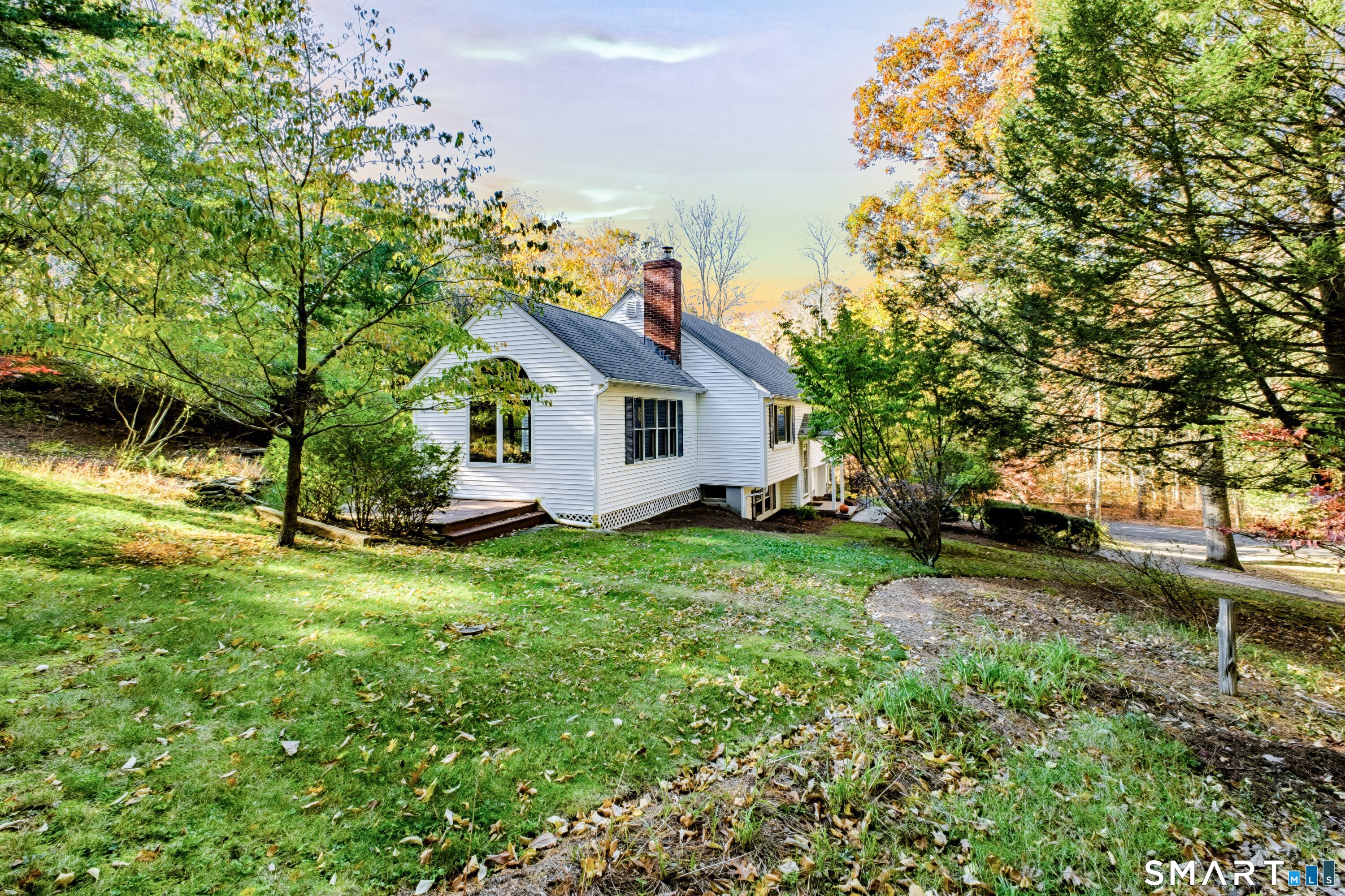 466 County Road Property Photo 9