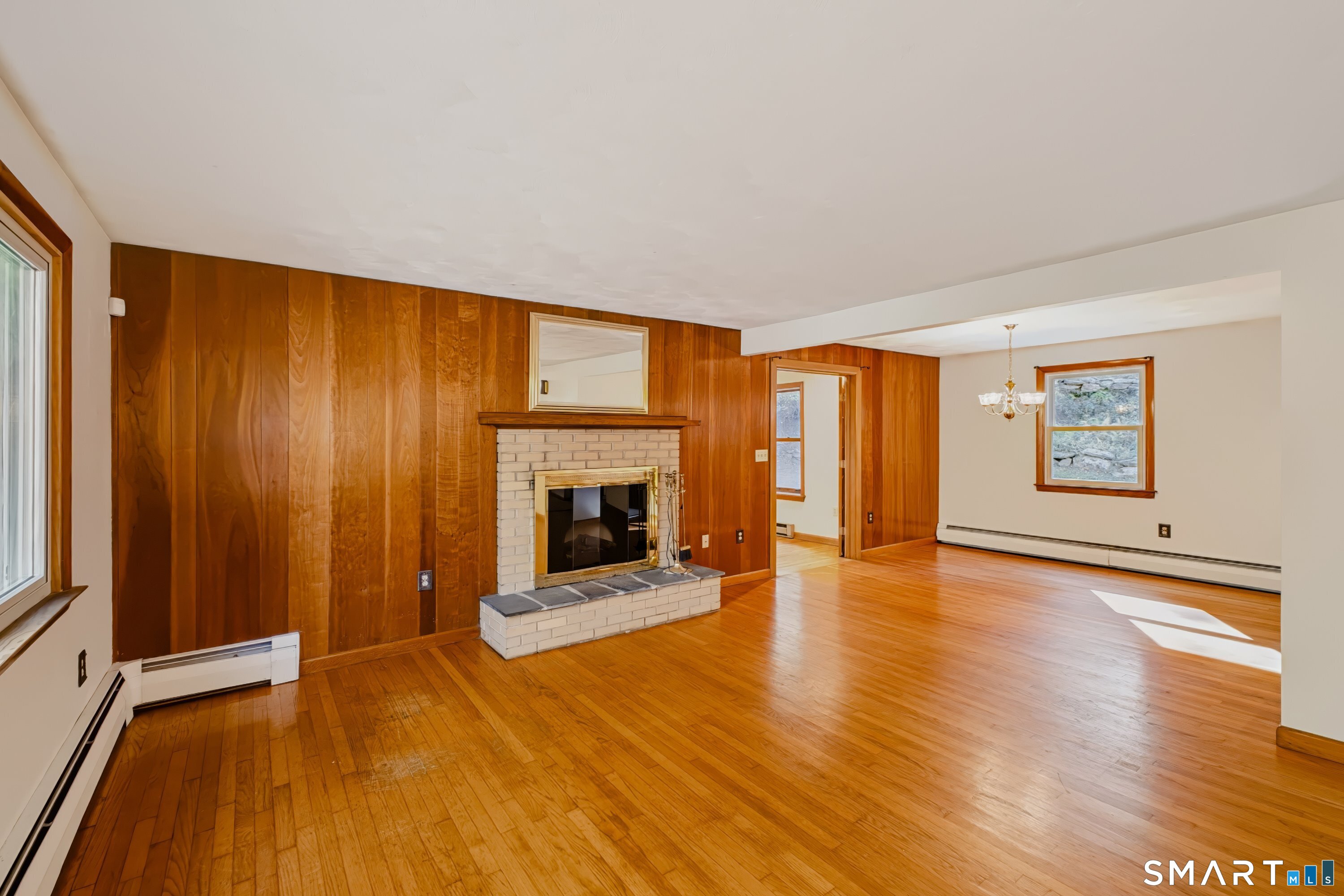 466 County Road Property Photo 11