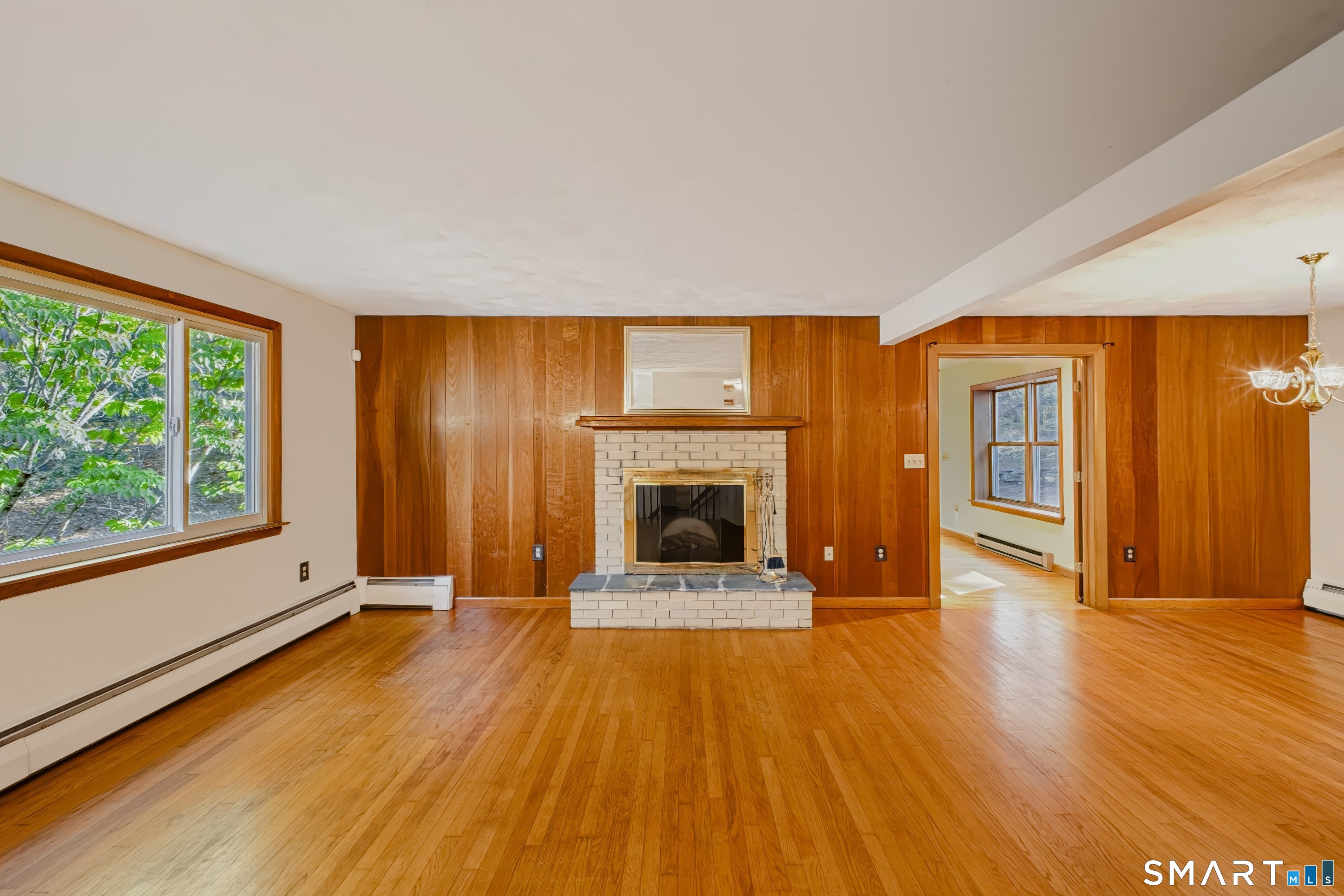 466 County Road Property Photo 12