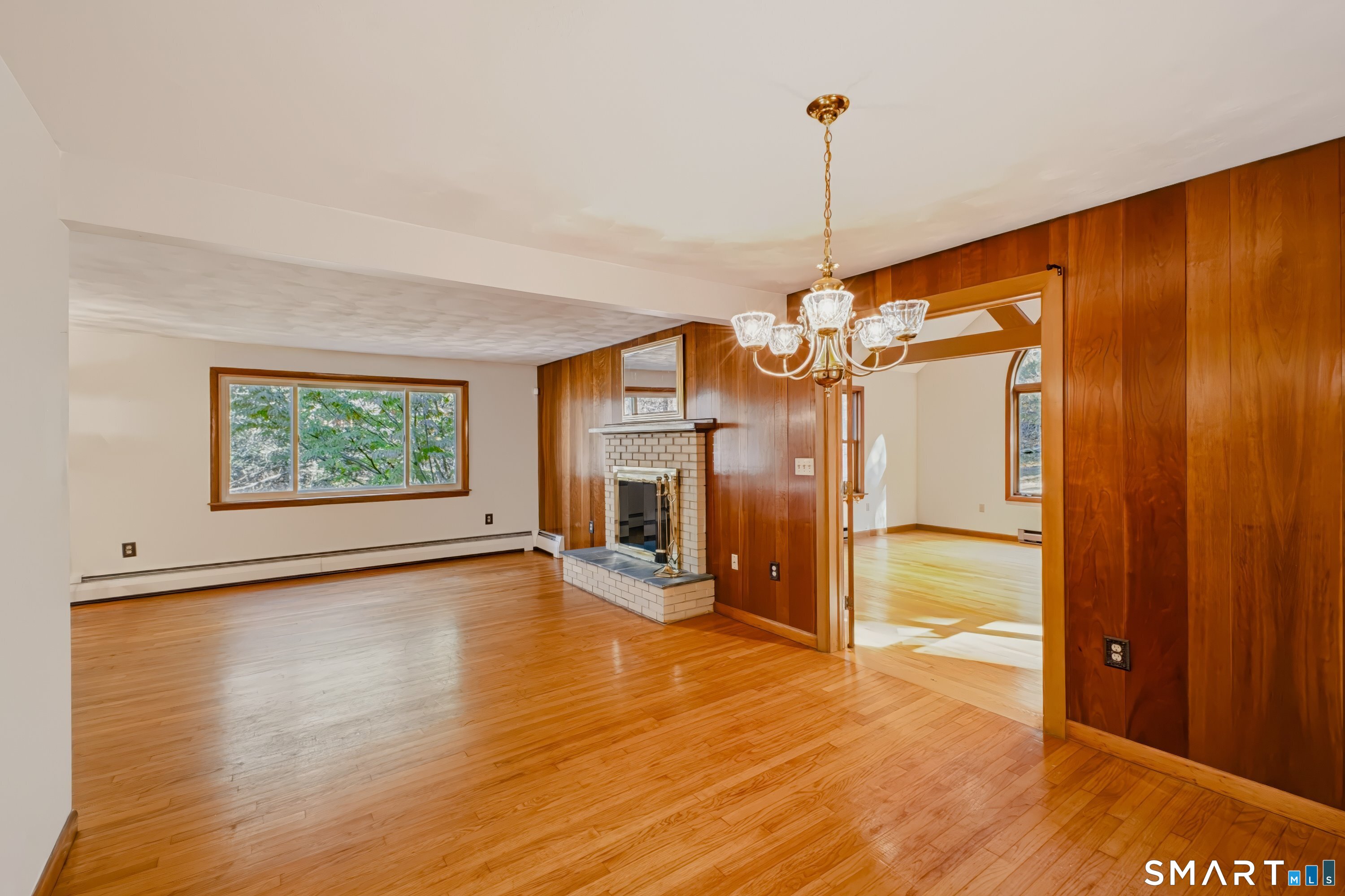 466 County Road Property Photo 14