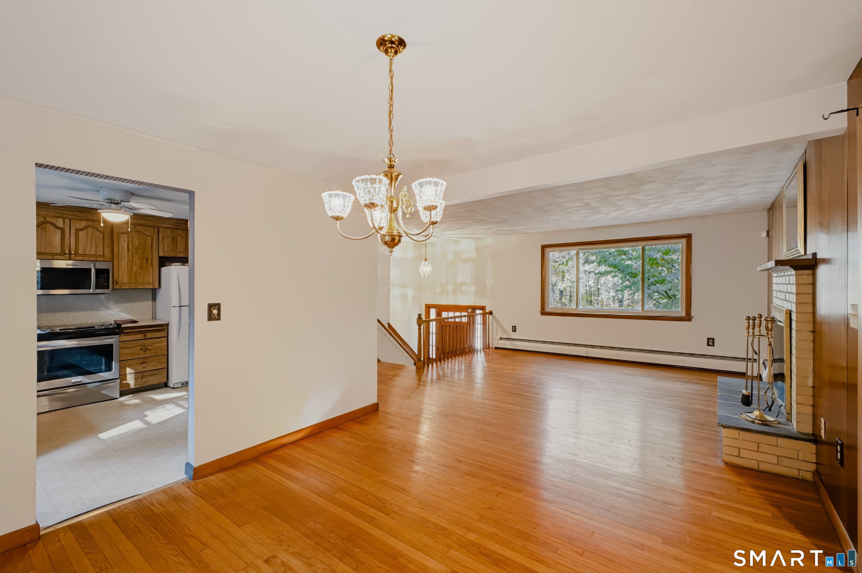 466 County Road Property Photo 15