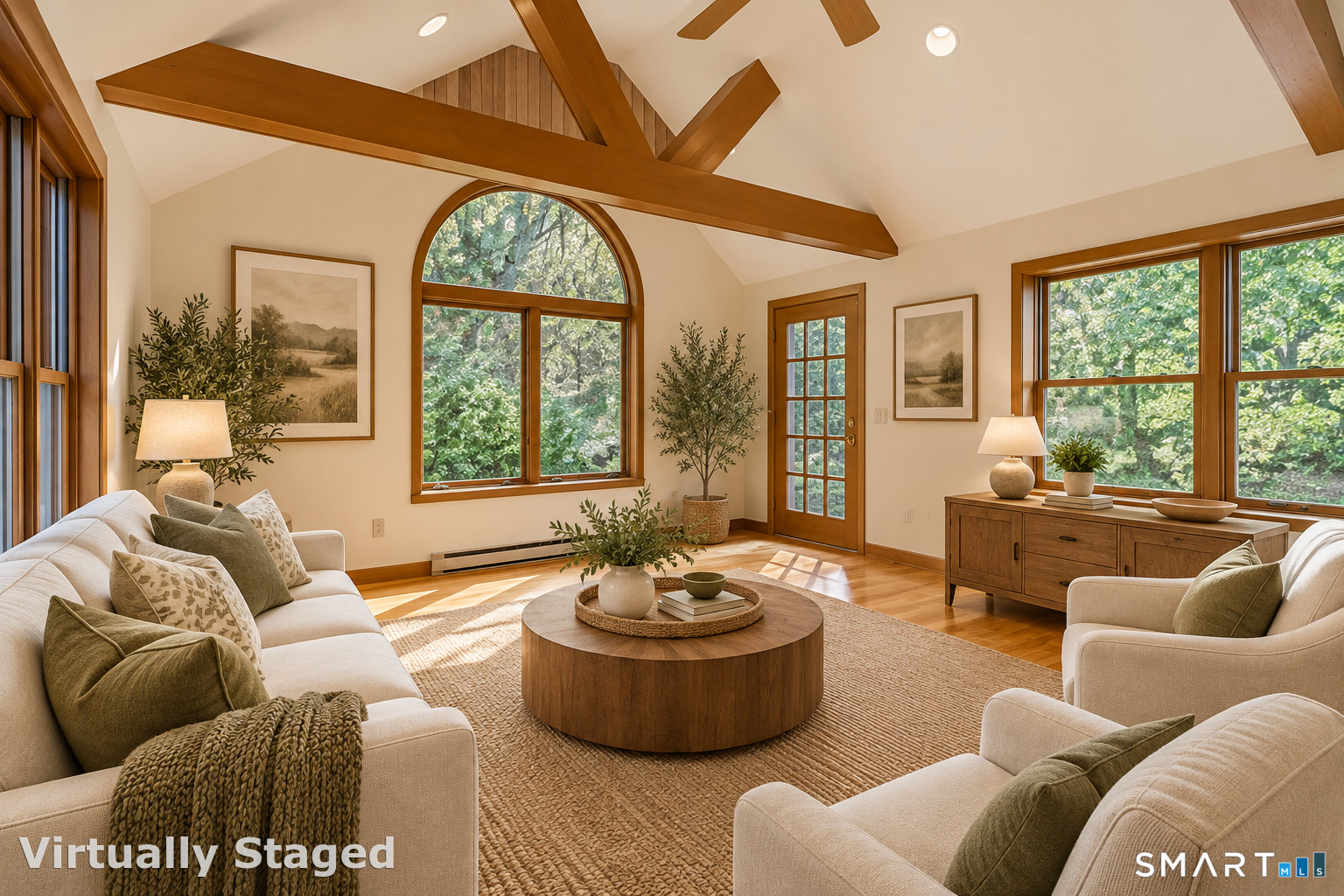 466 County Road Property Photo 17