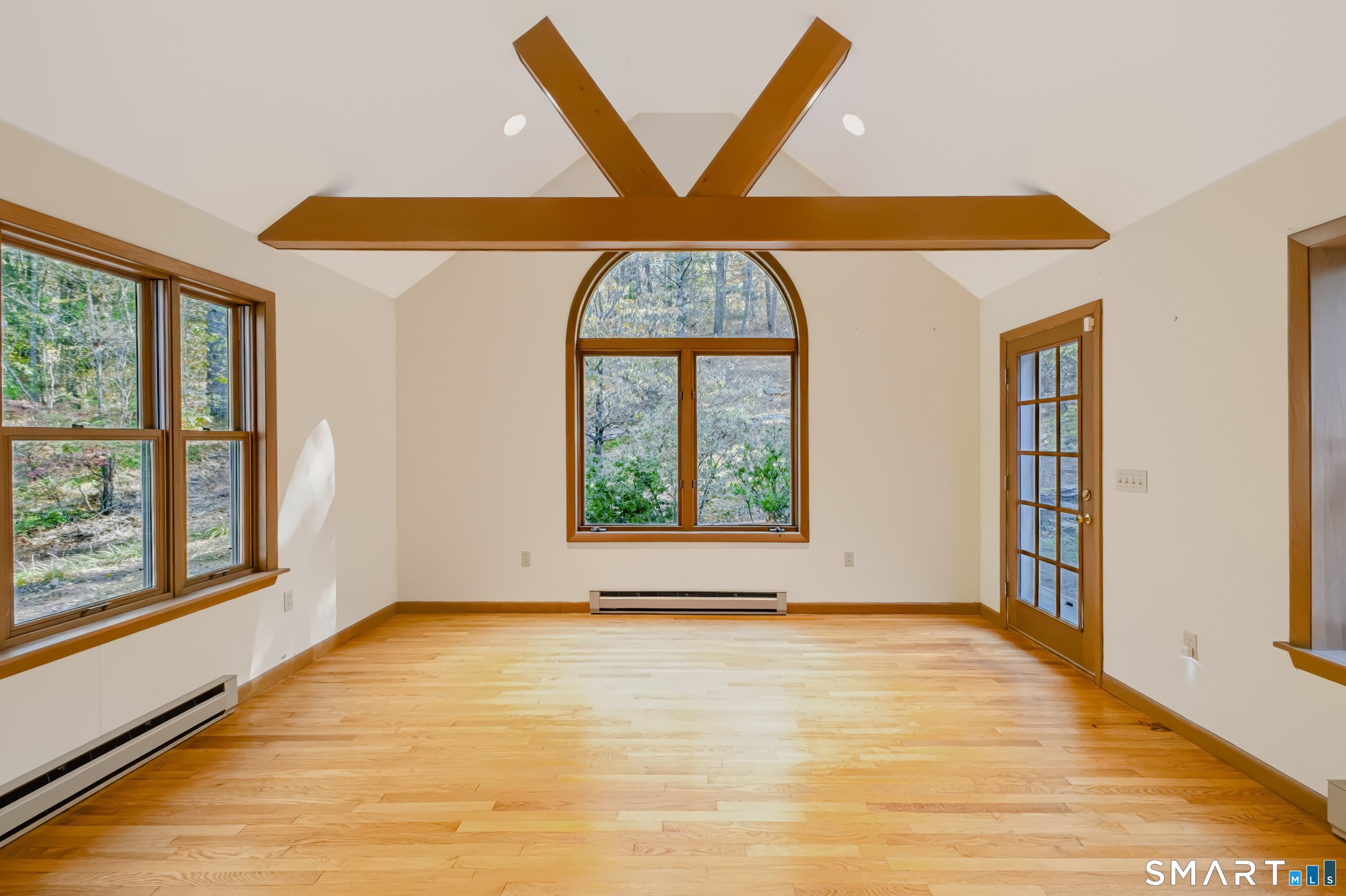 466 County Road Property Photo 19