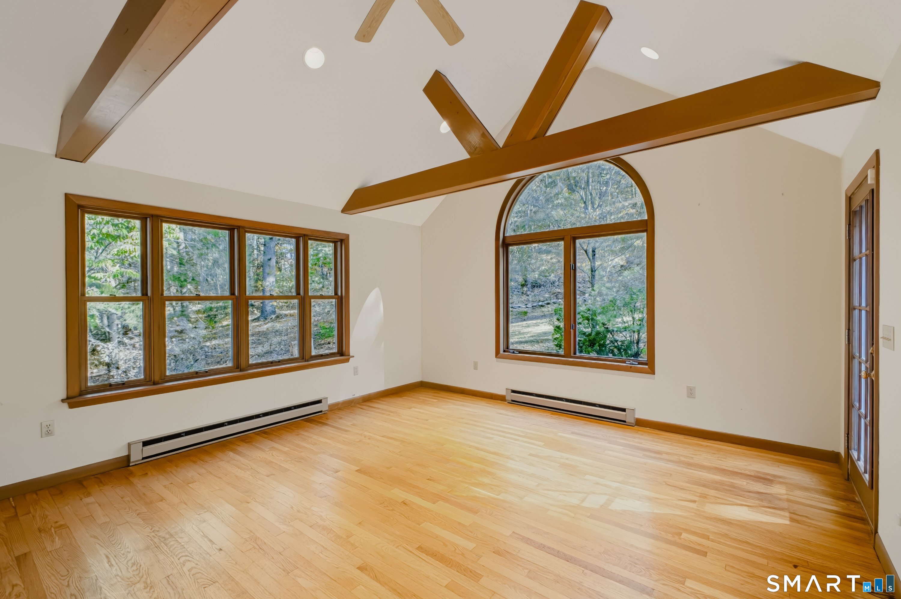 466 County Road Property Photo 20