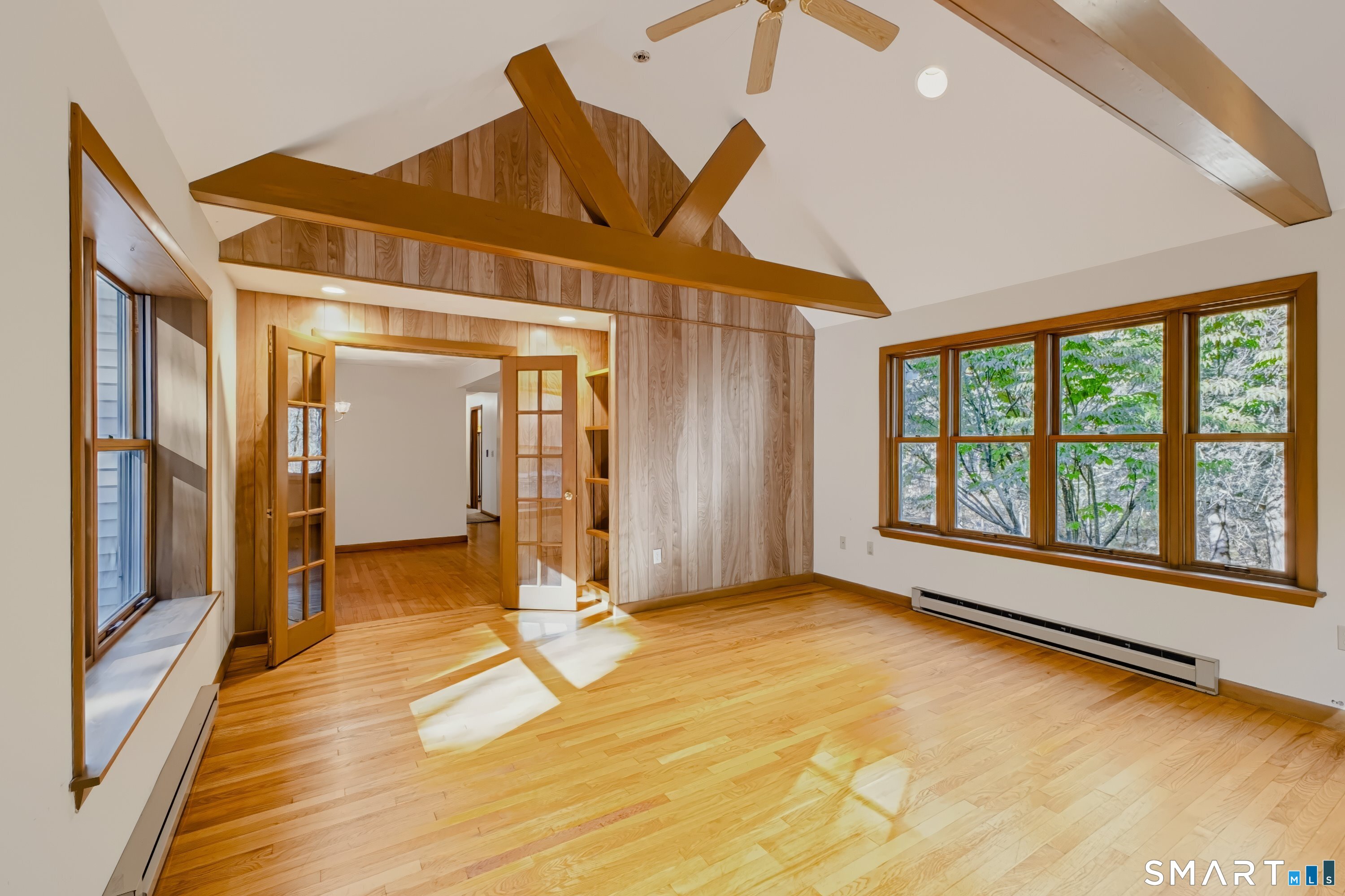 466 County Road Property Photo 21