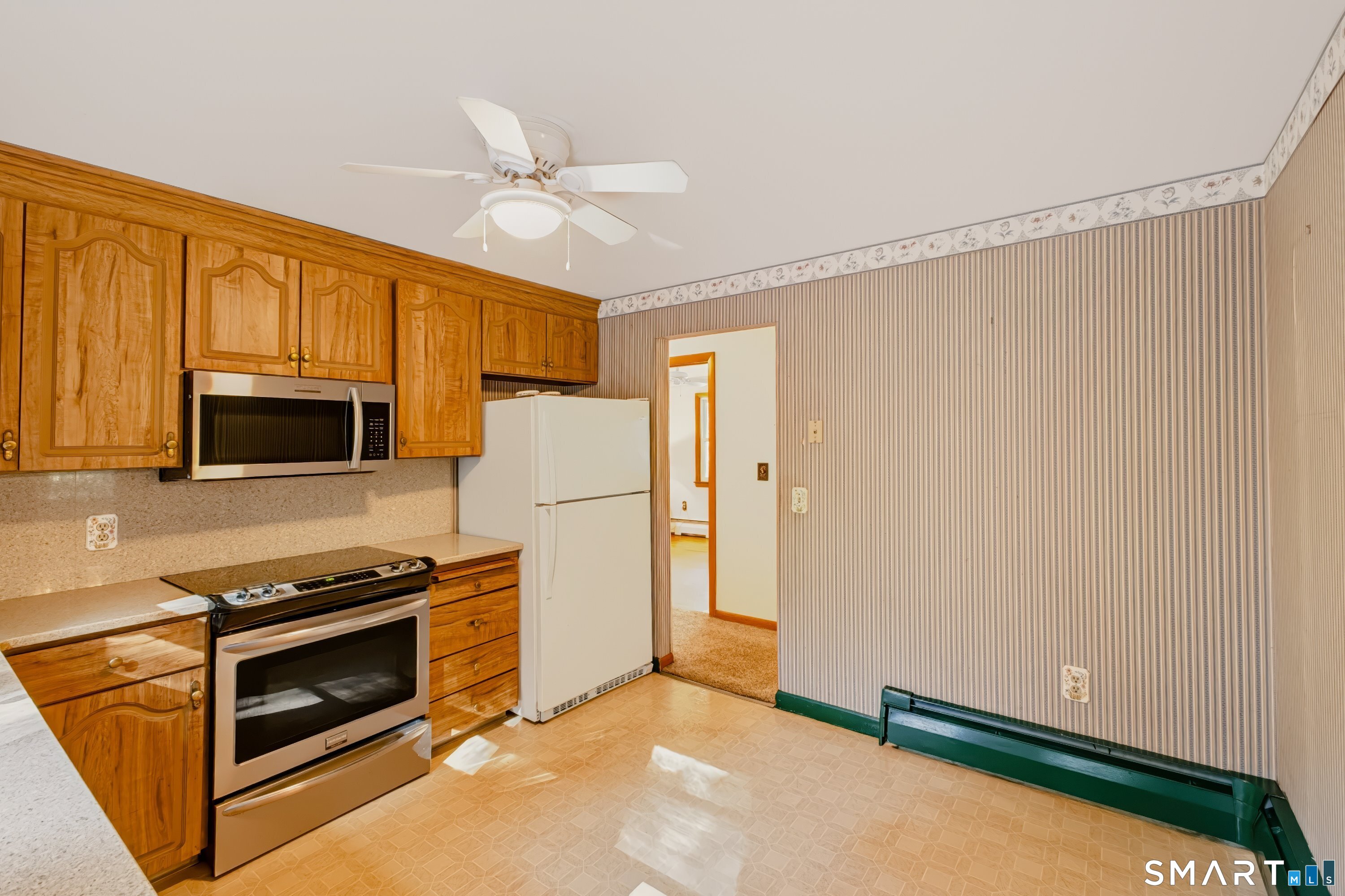 466 County Road Property Photo 24