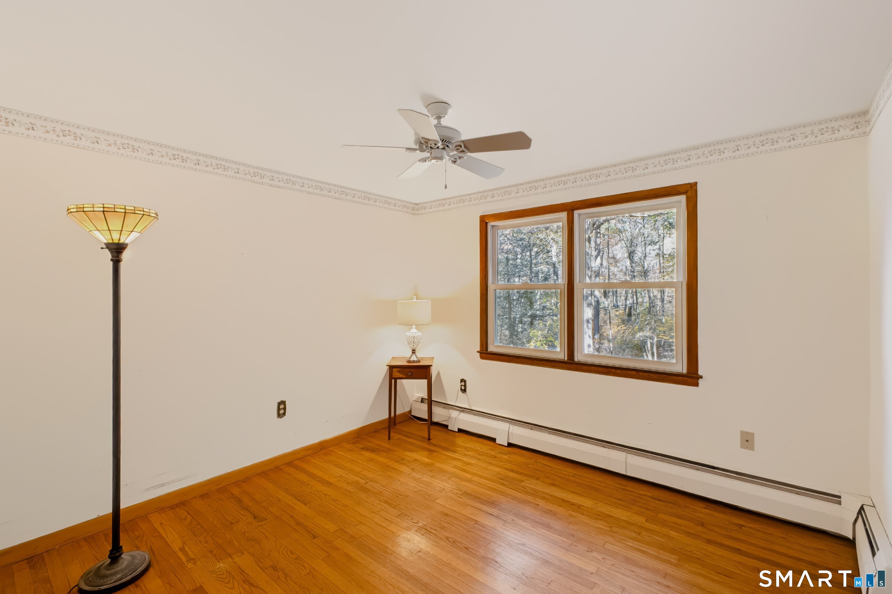 466 County Road Property Photo 26
