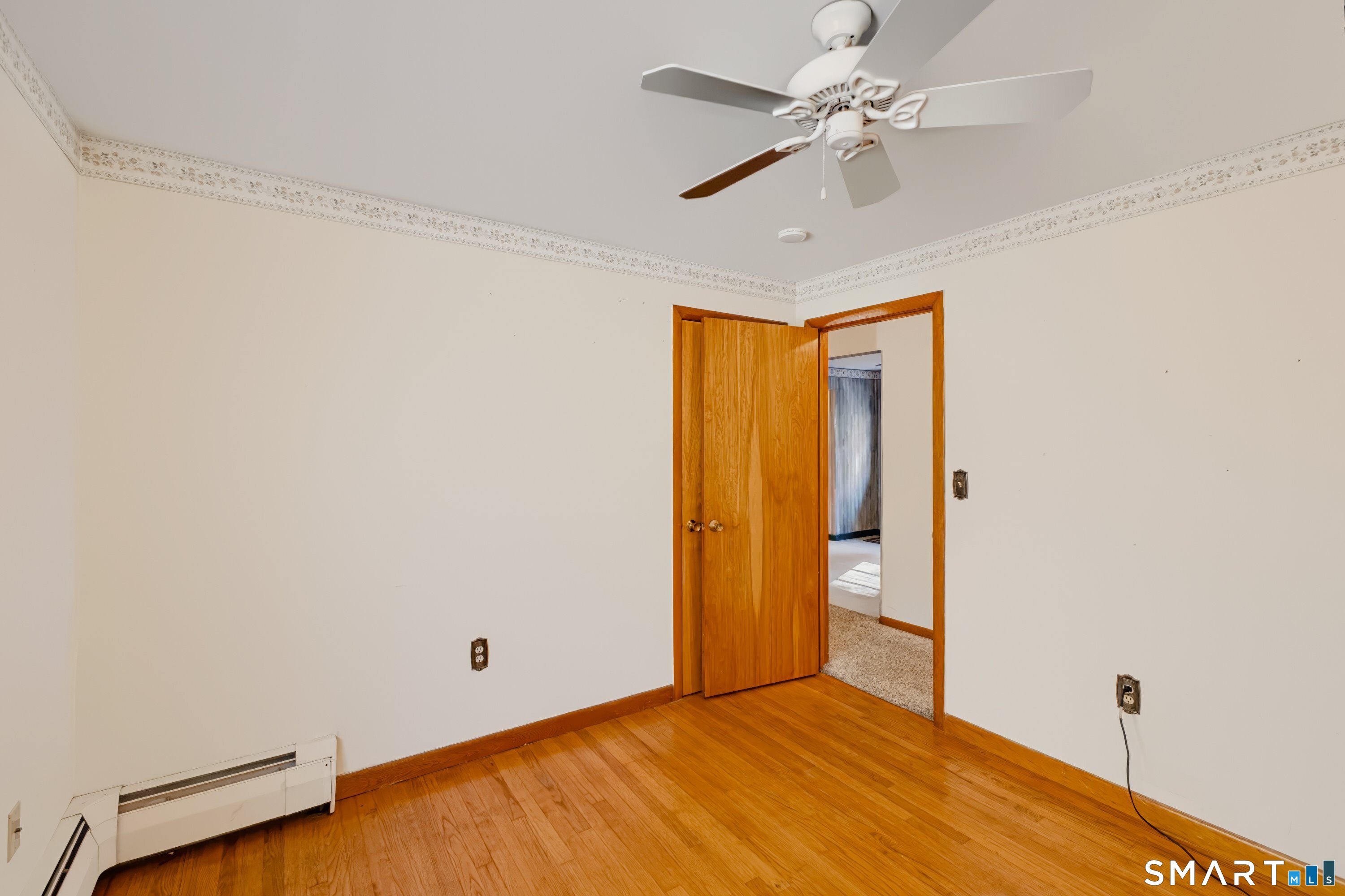 466 County Road Property Photo 27