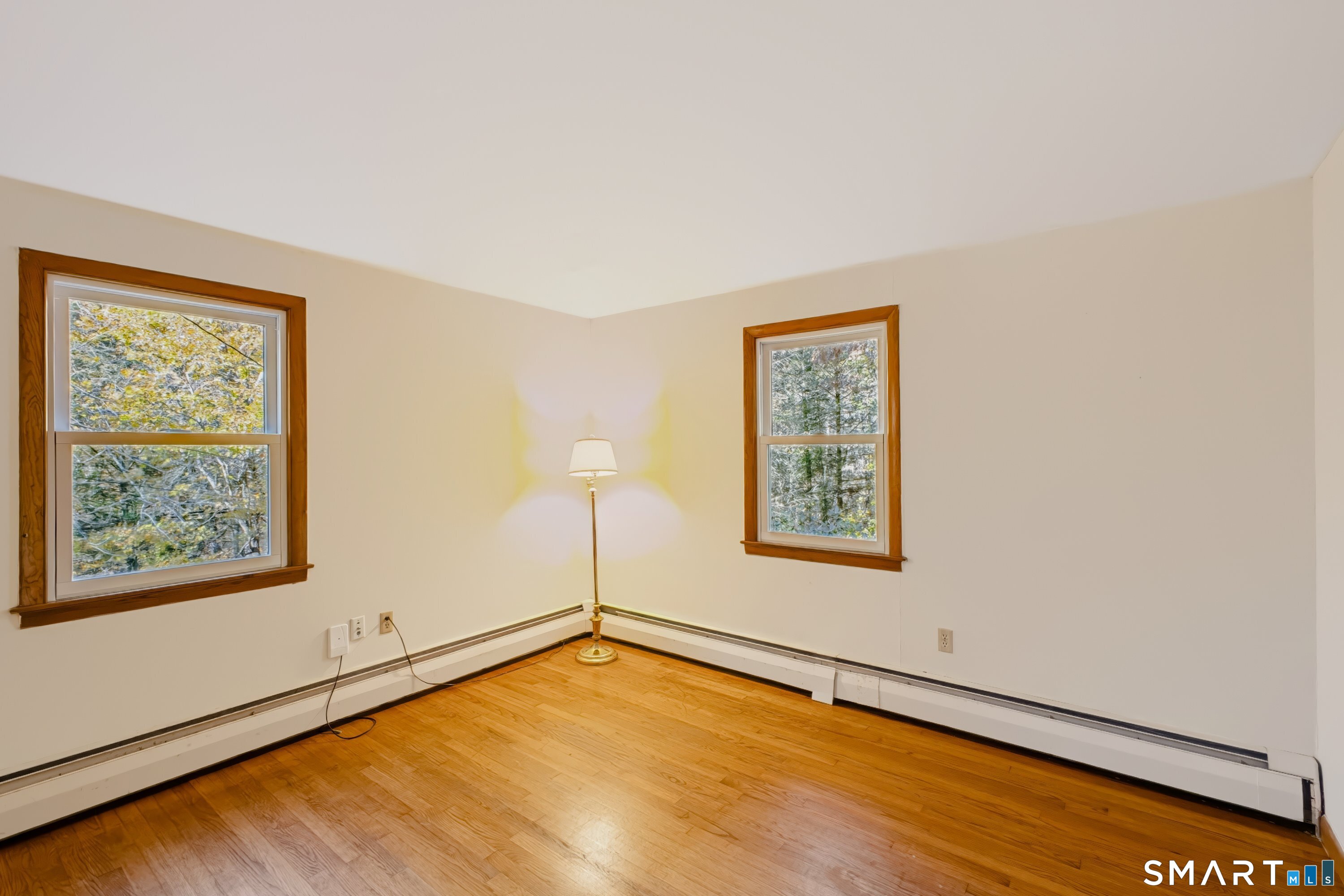 466 County Road Property Photo 28