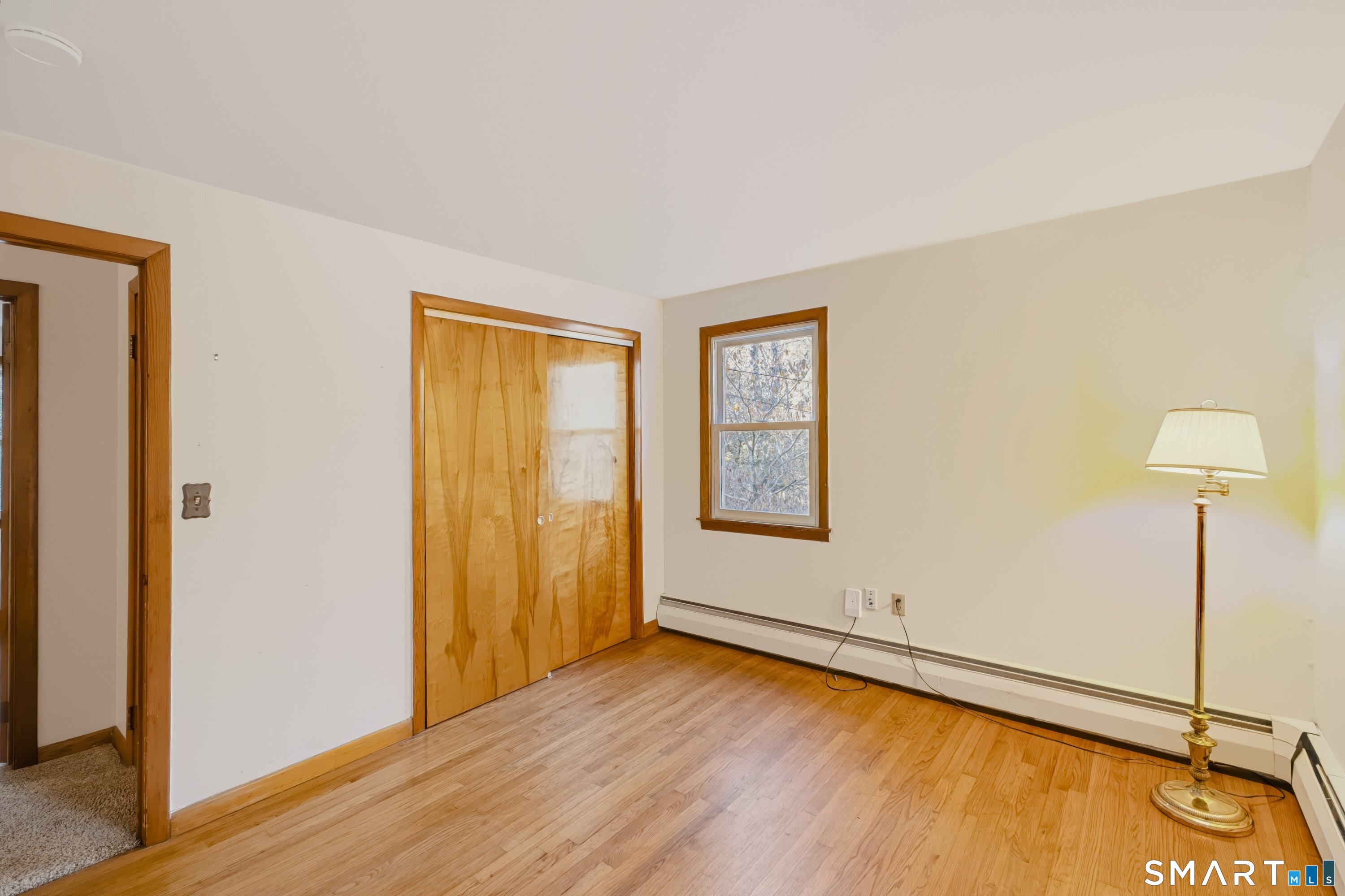 466 County Road Property Photo 29