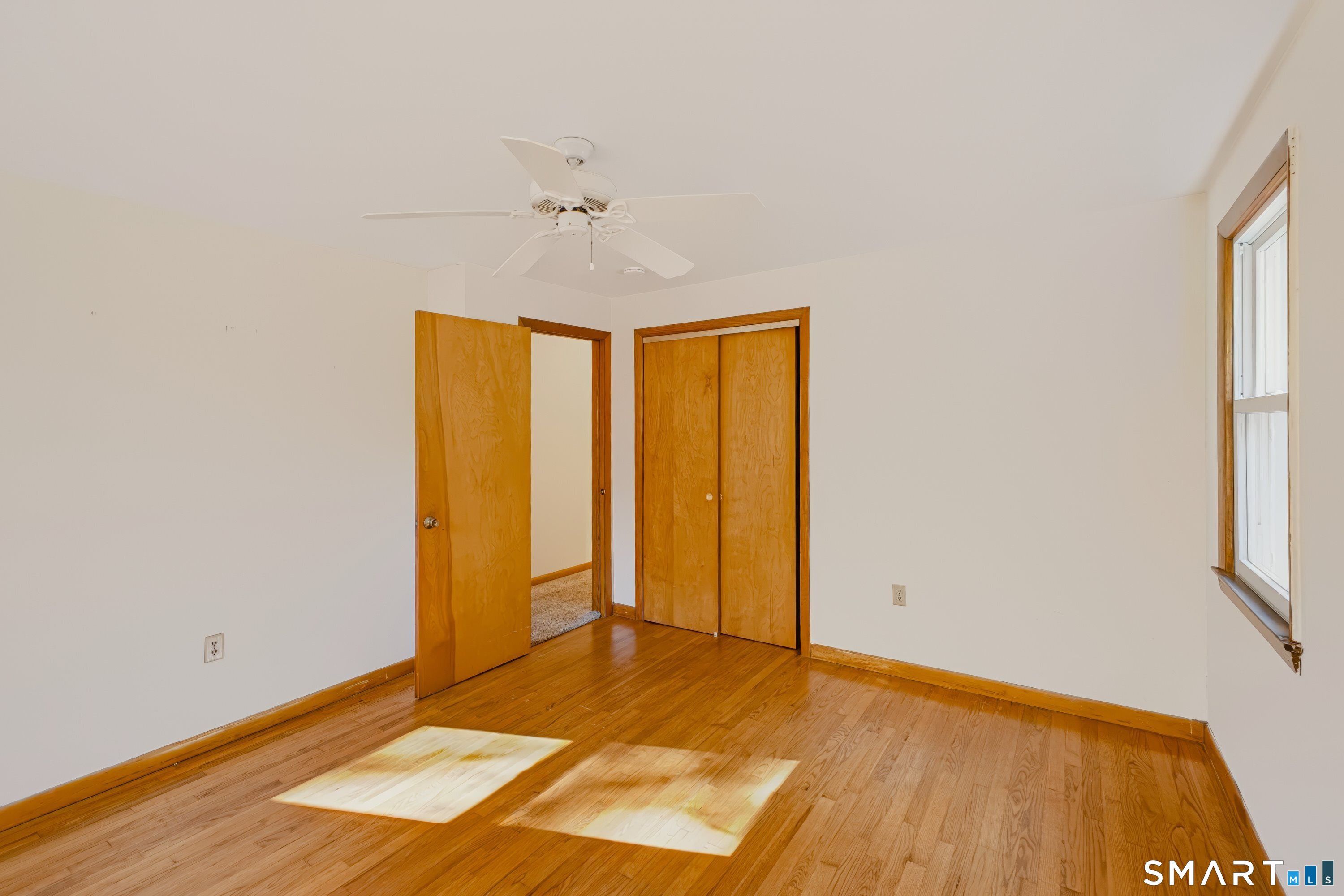466 County Road Property Photo 30