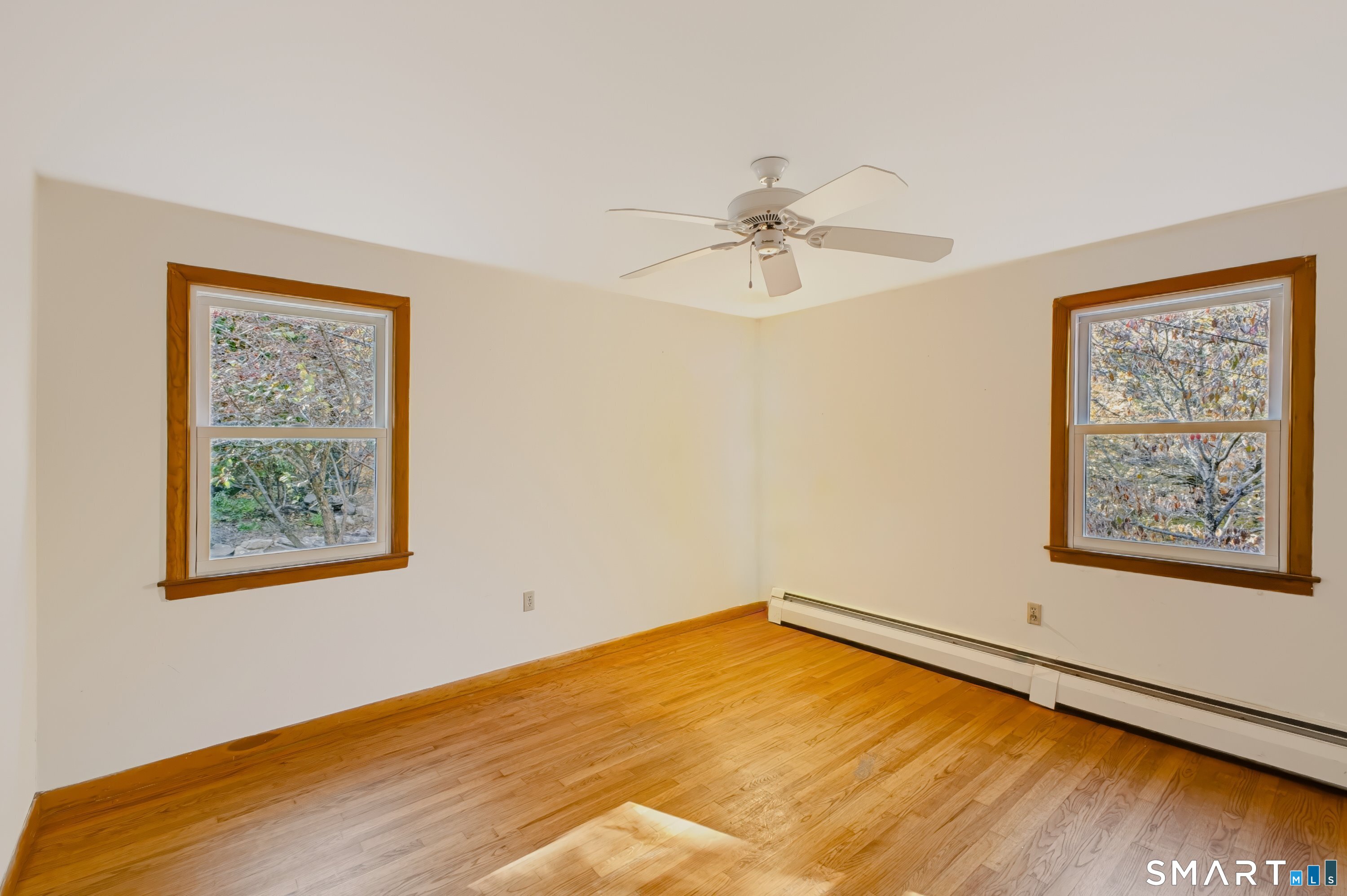 466 County Road Property Photo 31