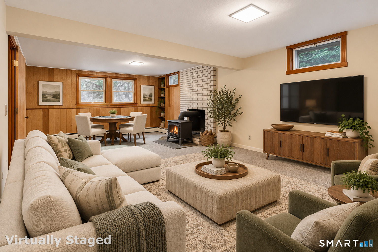 466 County Road Property Photo 32