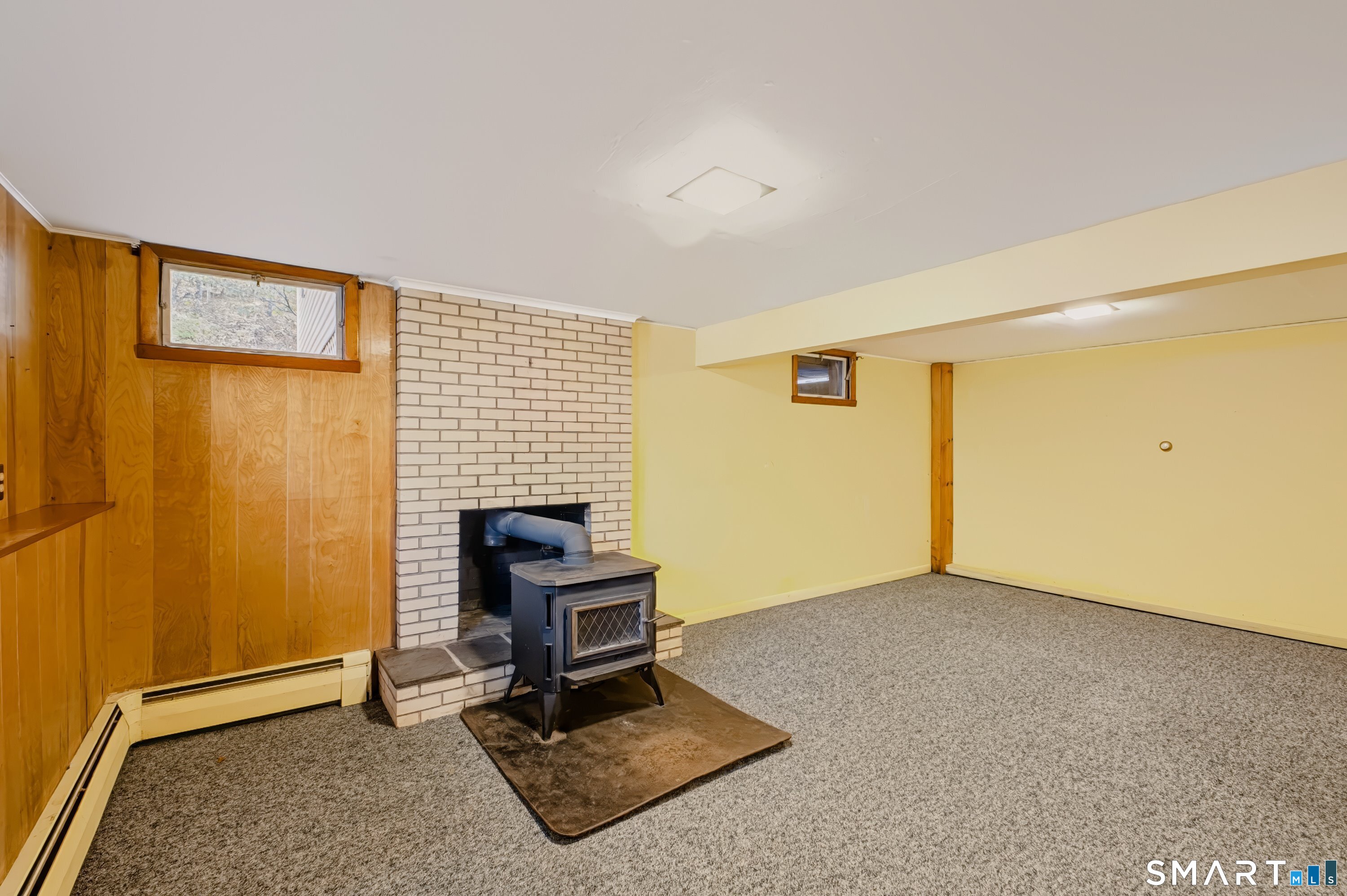 466 County Road Property Photo 35