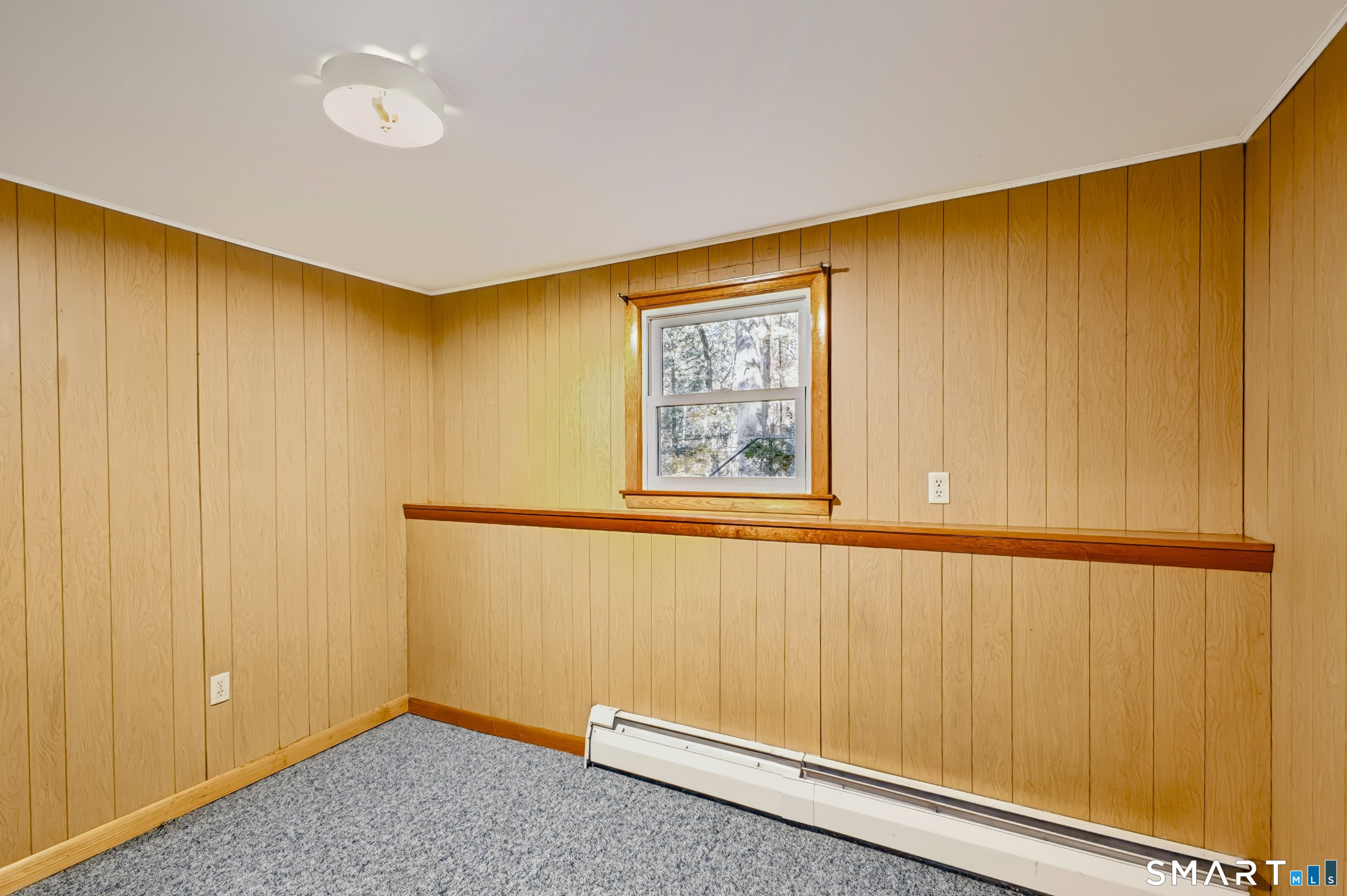 466 County Road Property Photo 38