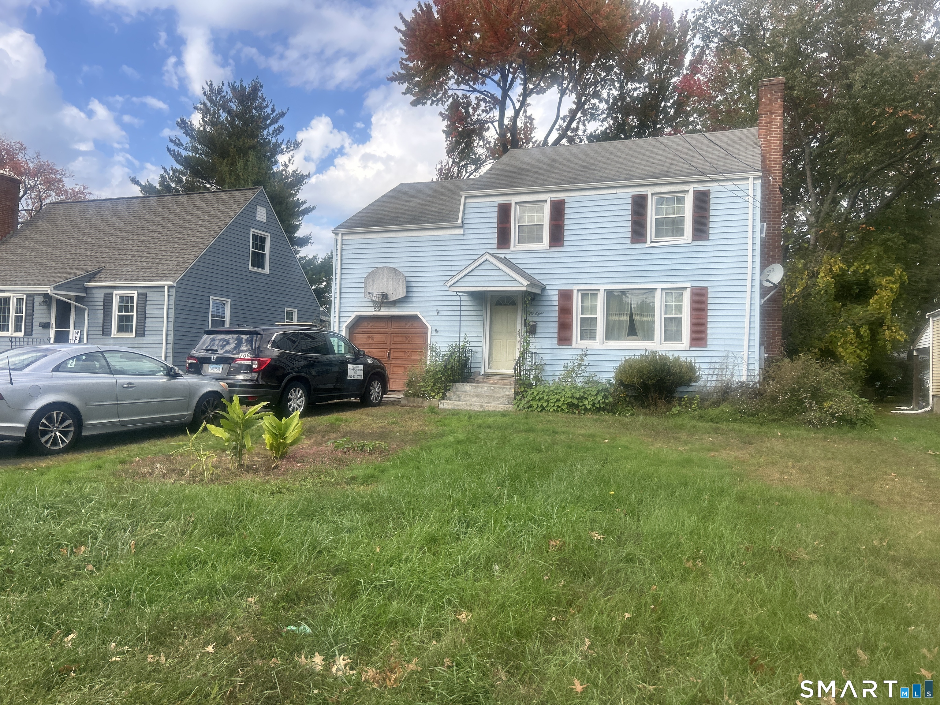 58 Edgemont Avenue Property Photo 1