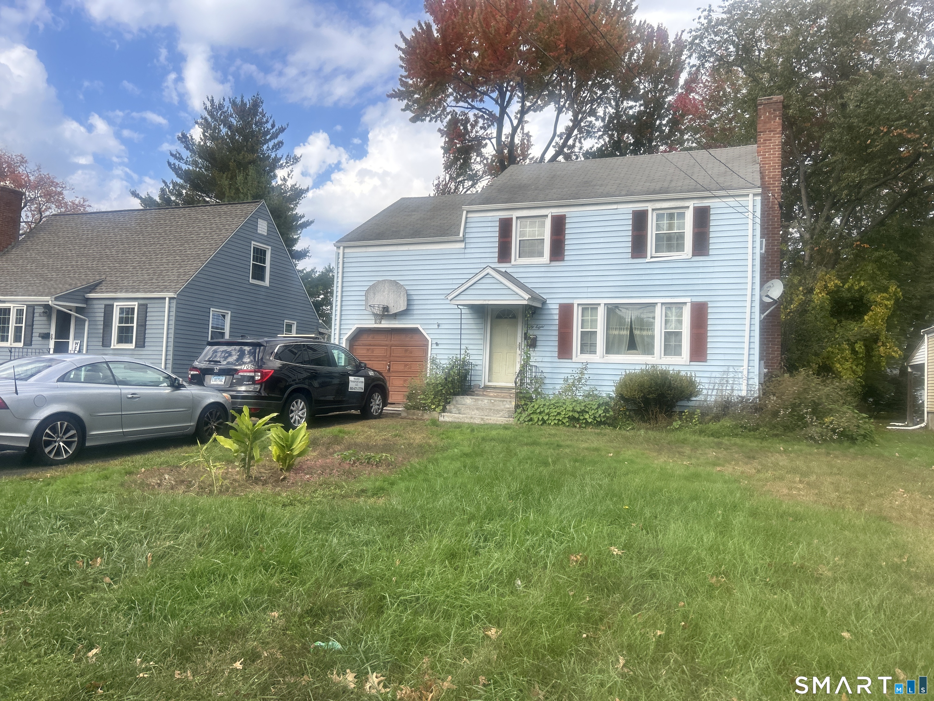 58 Edgemont Avenue Property Photo 2