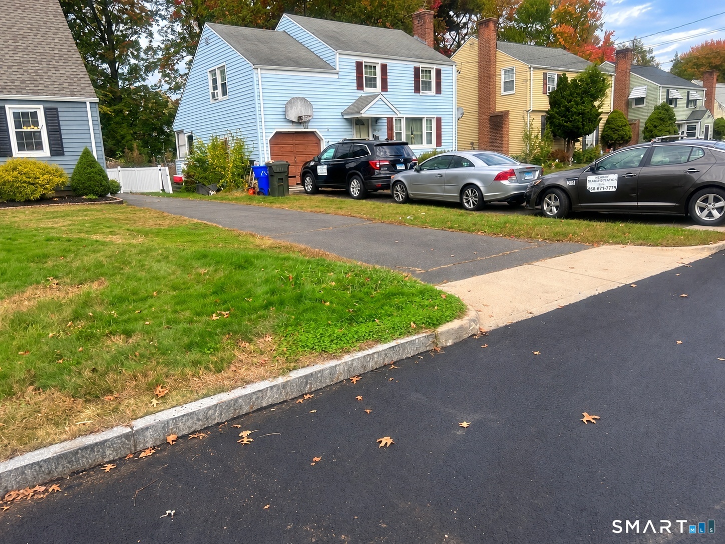 58 Edgemont Avenue Property Photo 3