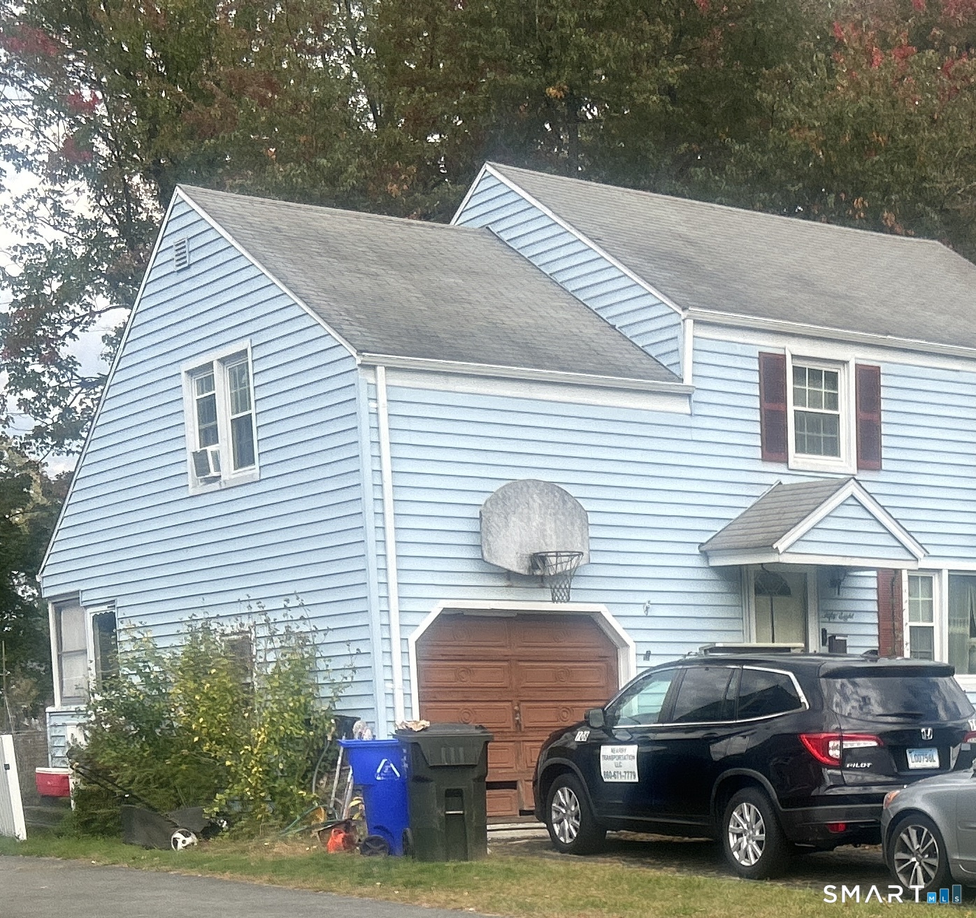 58 Edgemont Avenue Property Photo 5