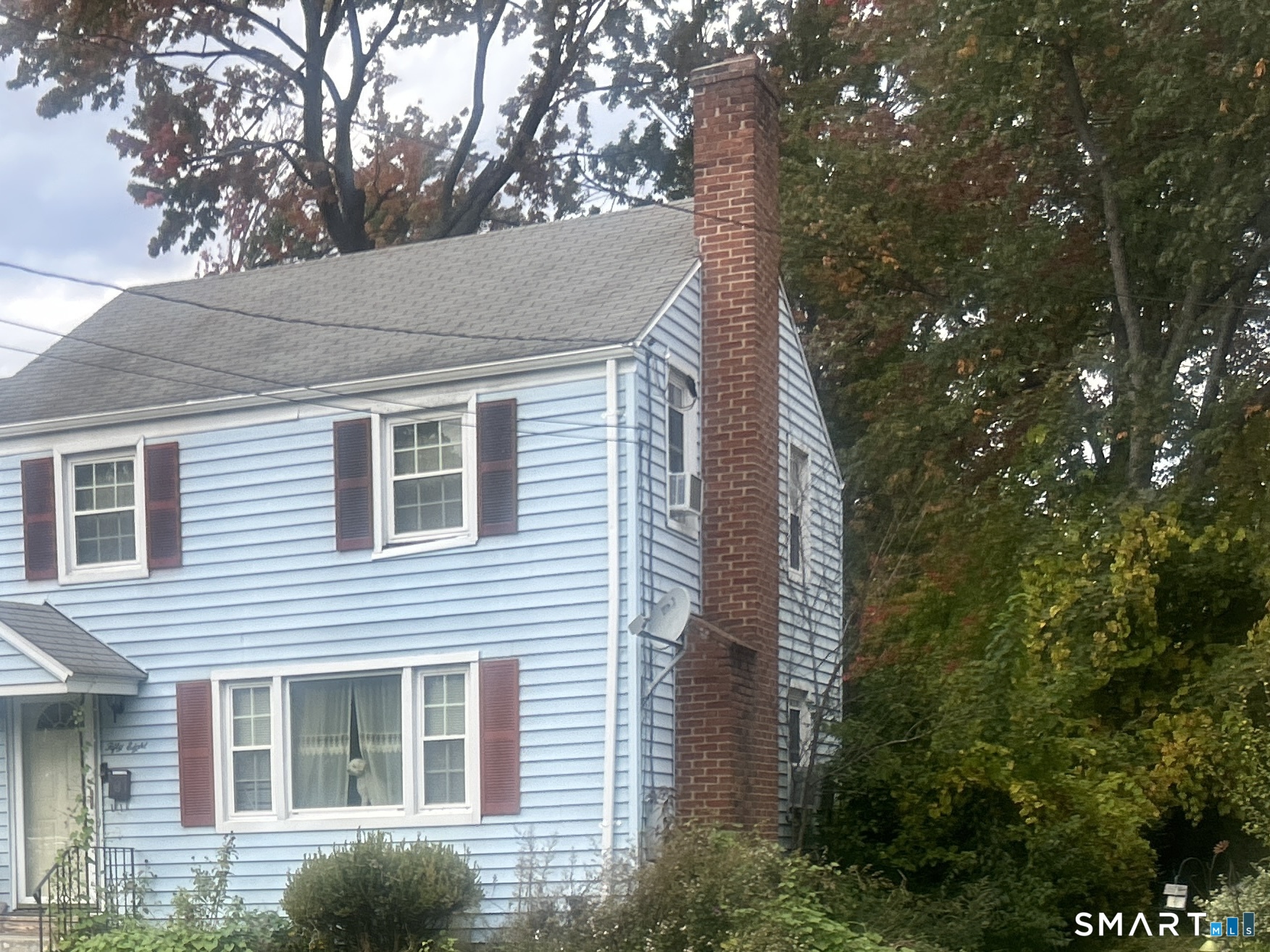 58 Edgemont Avenue Property Photo 7