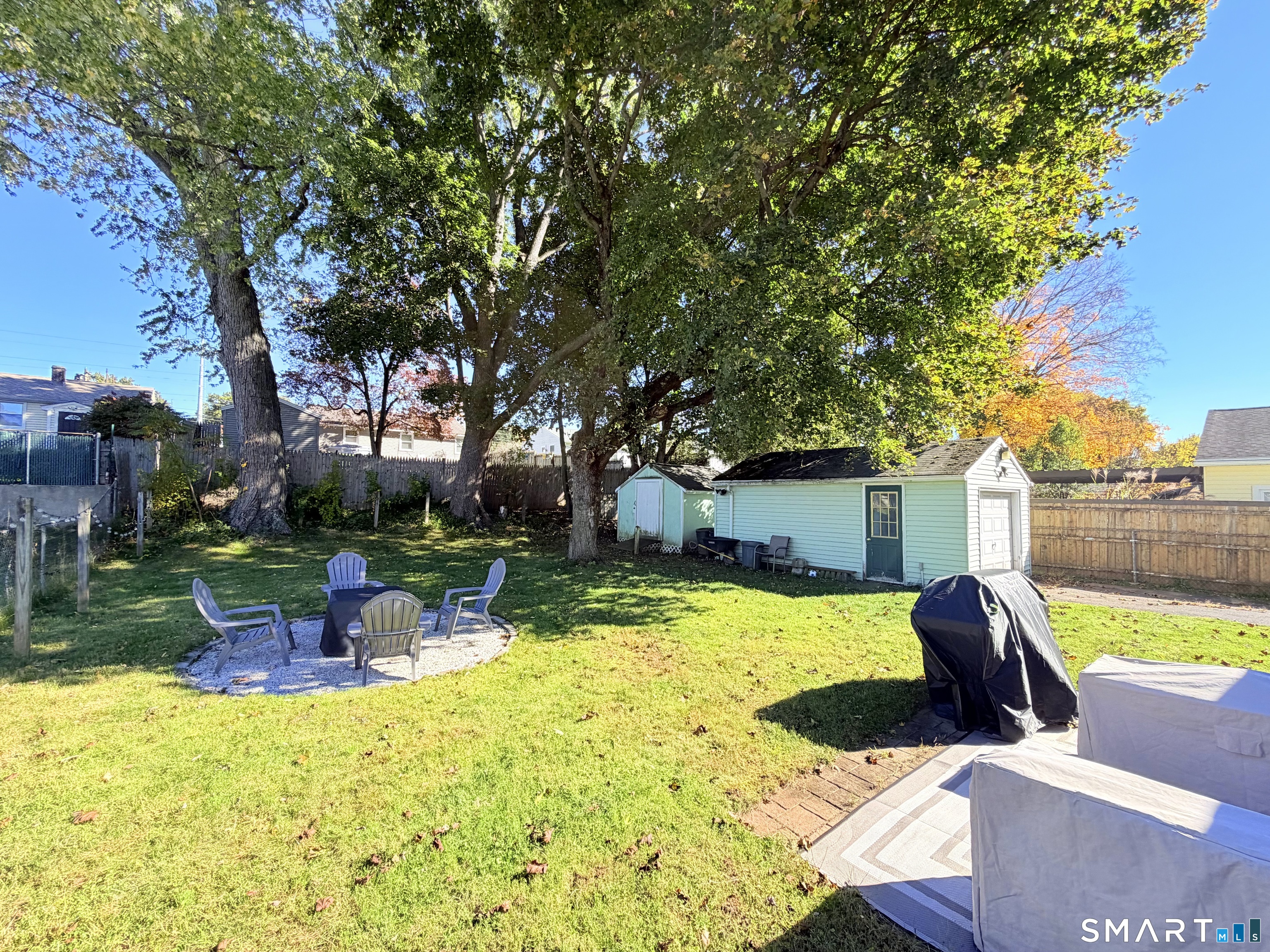 63 Peters Circle Property Photo 4