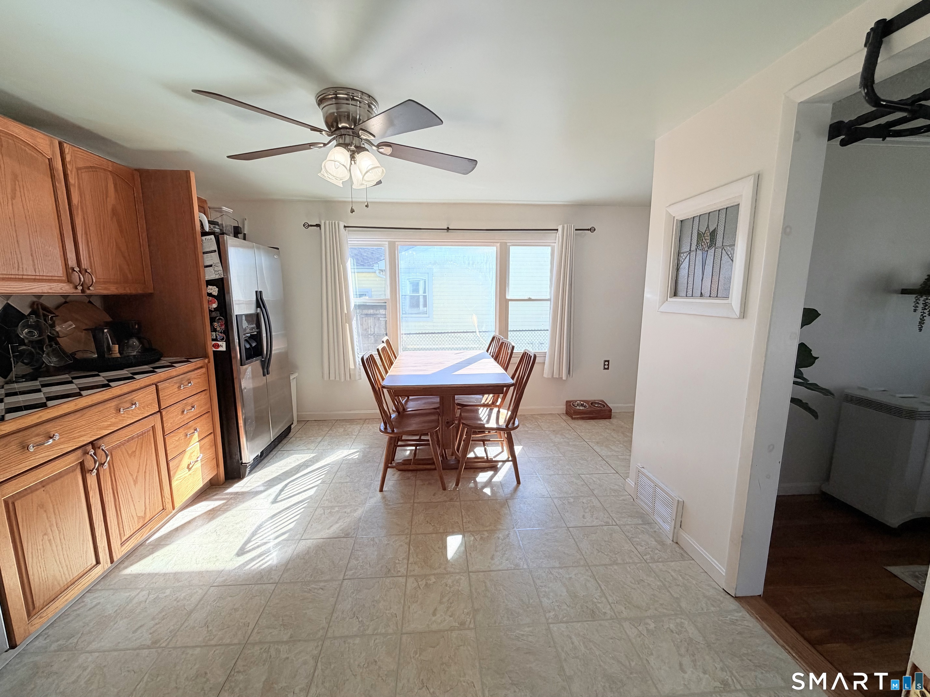63 Peters Circle Property Photo 9