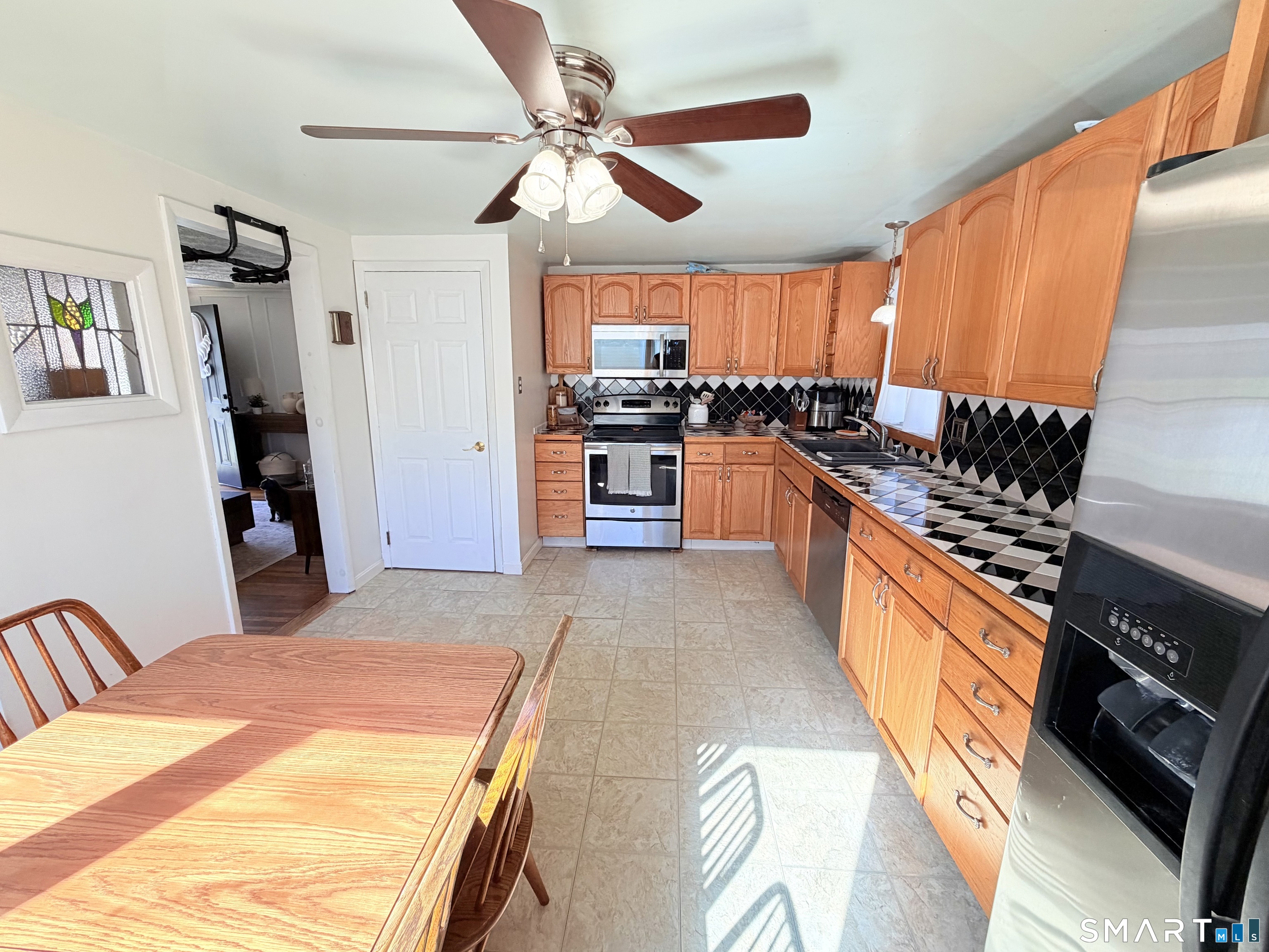63 Peters Circle Property Photo 10